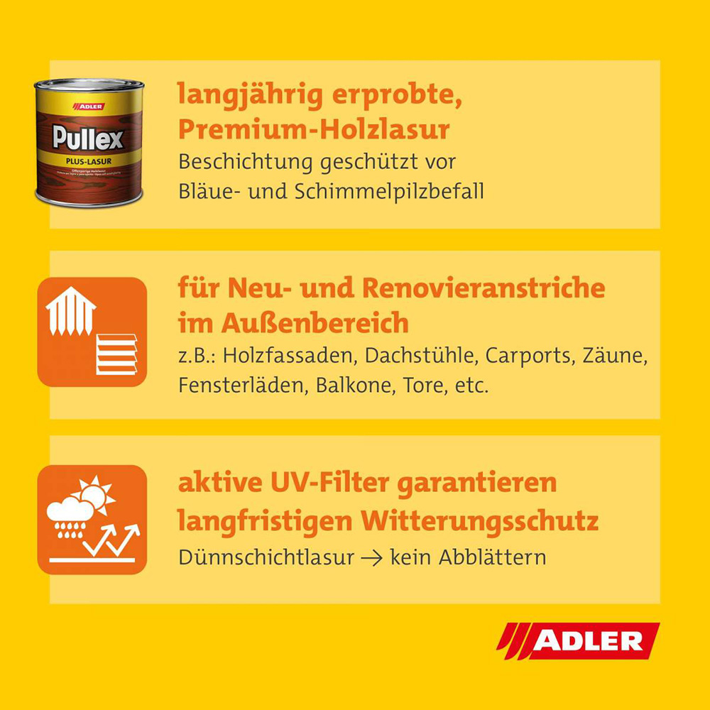 pullex-plus-lasur-vorteile pullex-plus-lasur-vorteile