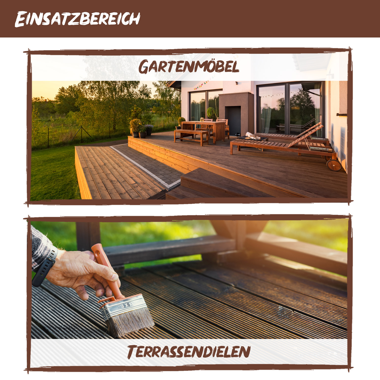 terrassenoel_einsatzbereich