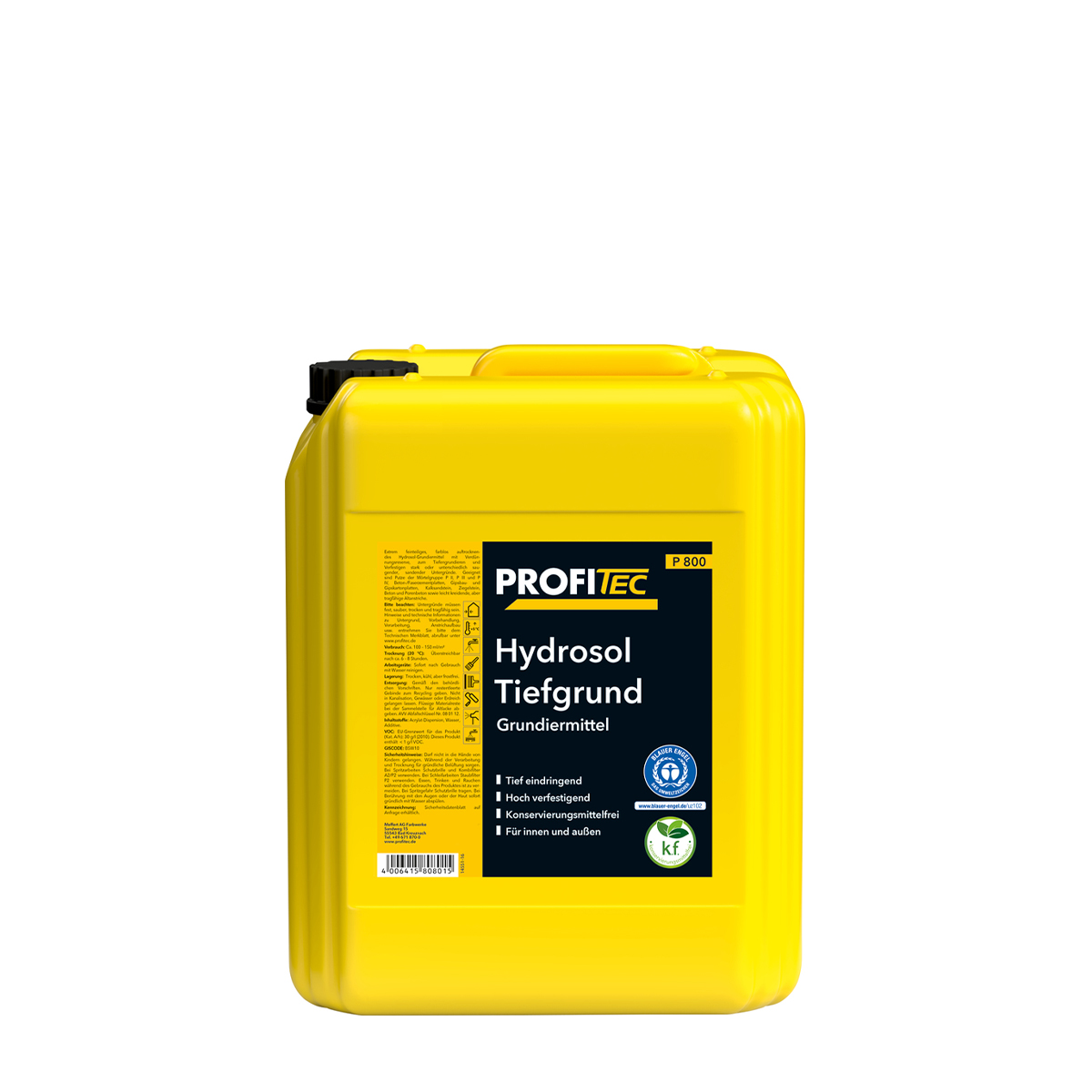 ProfiTec_Hydrosol_Tiefgrund_5L_gross