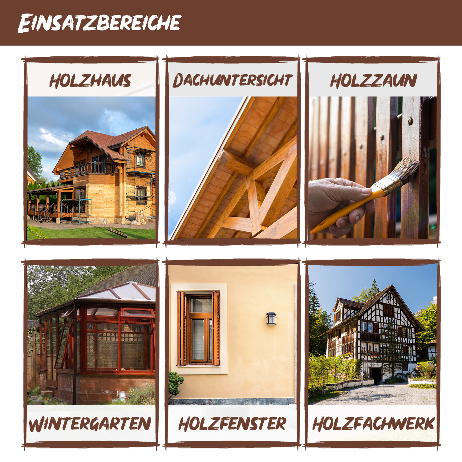 hls-extra_einsatzbereich hls-extra_einsatzbereich