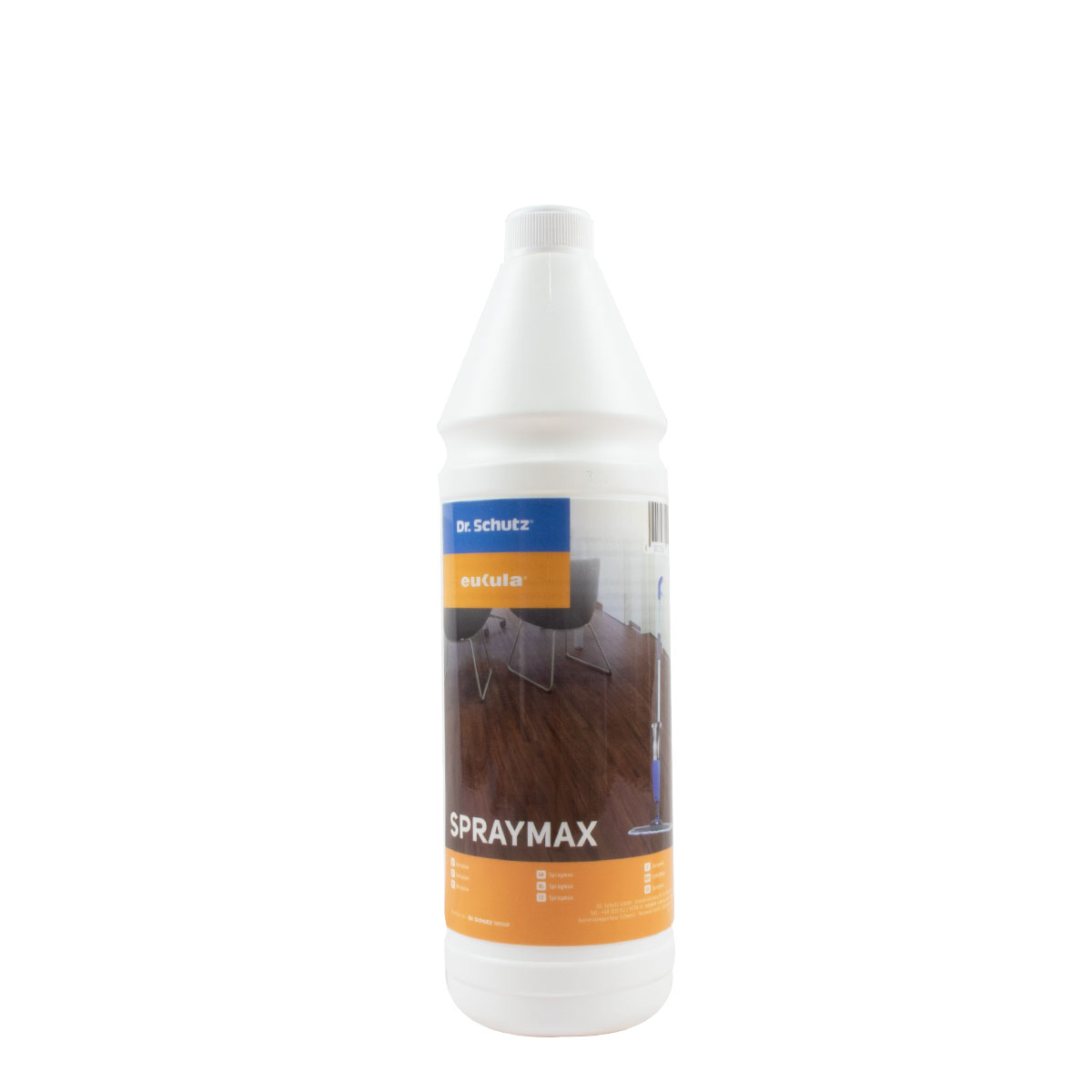 dr_schutz_spraymax_gross dr_schutz_spraymax_gross