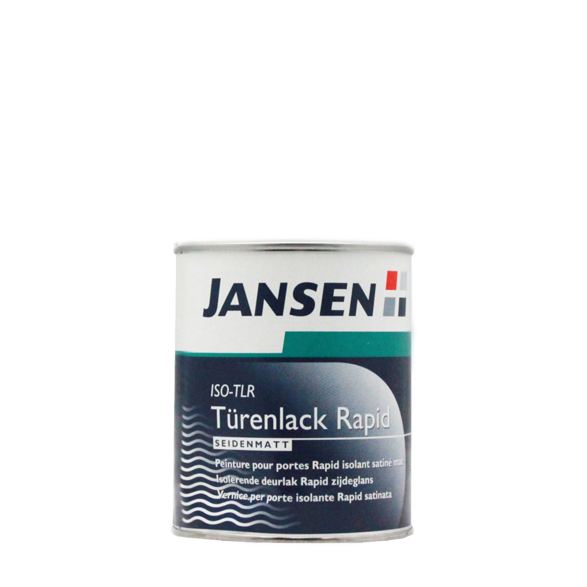 Jansen_tuerenlack-rapid-seidenmatt_gross