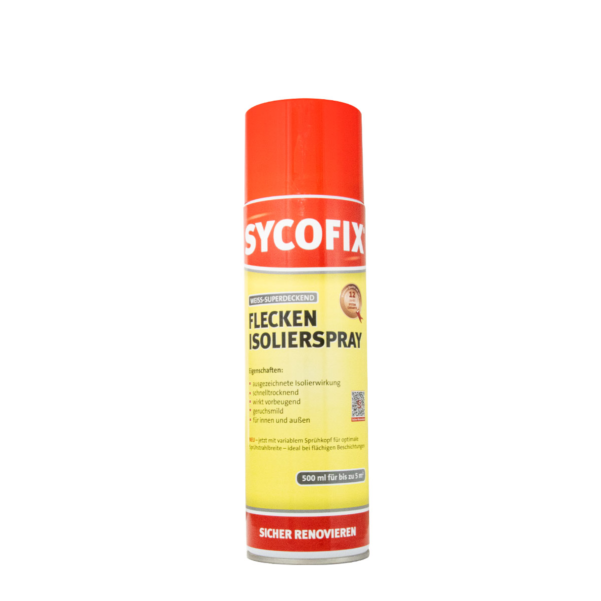 sycofix_flecken-isolierspray_500ml_gross