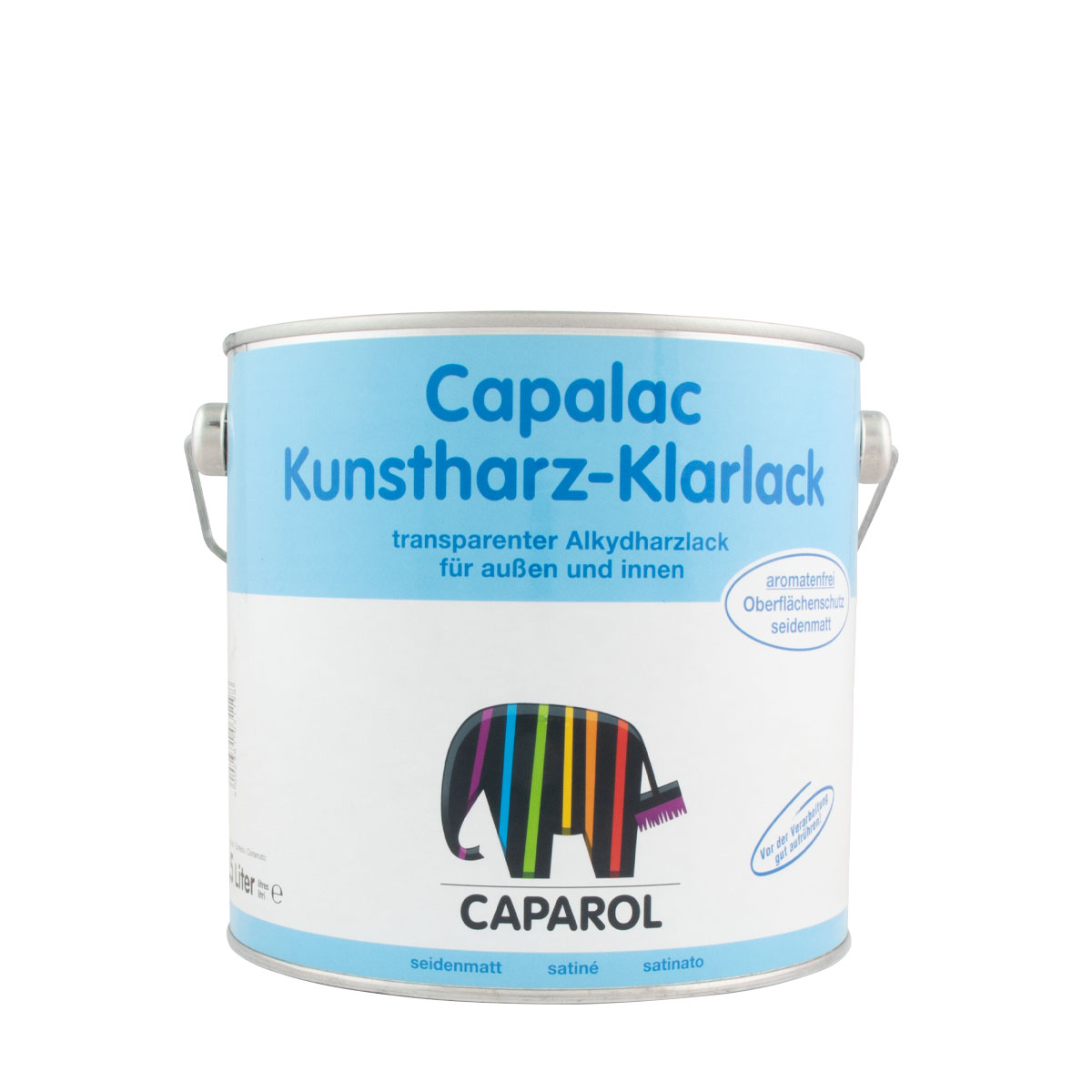 caparol_kunstharz_klarlack_transparent_2,5l_groß