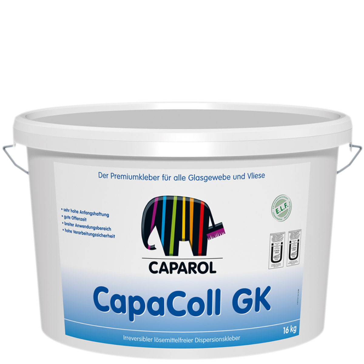 capacollgk-gross capacollgk-gross