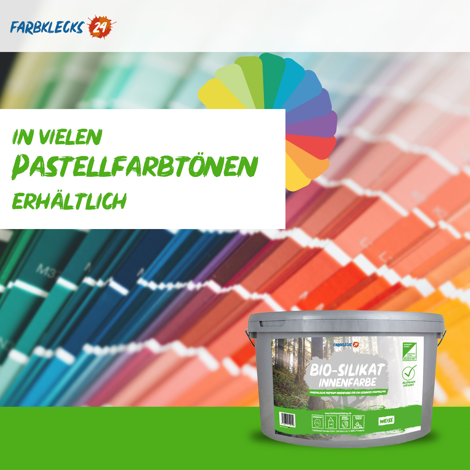 bio-silikat_wunschfarbton bio-silikat_wunschfarbton