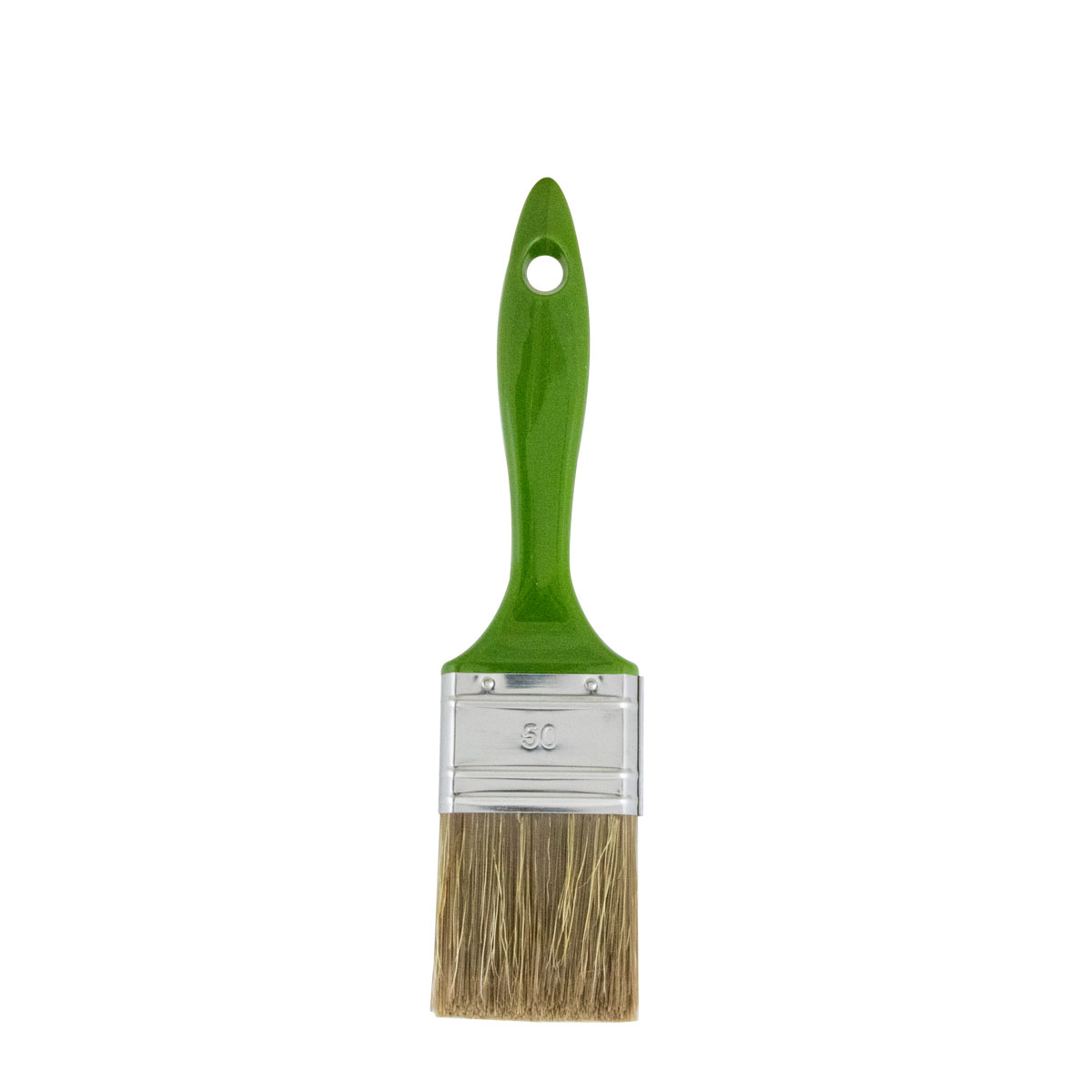 lasur-flachpinsel-montex_50mm_gross
