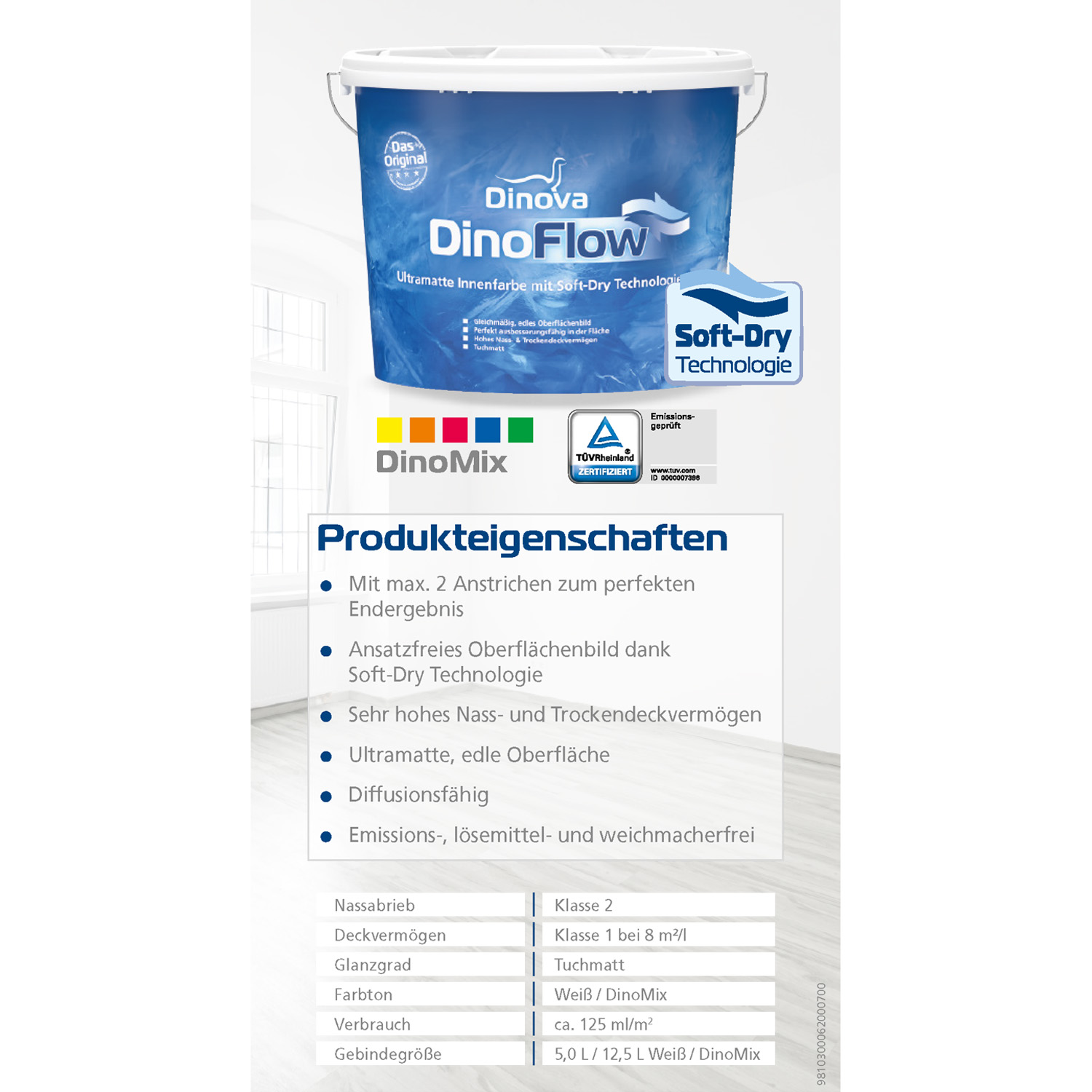 dinoflow_broschuere2