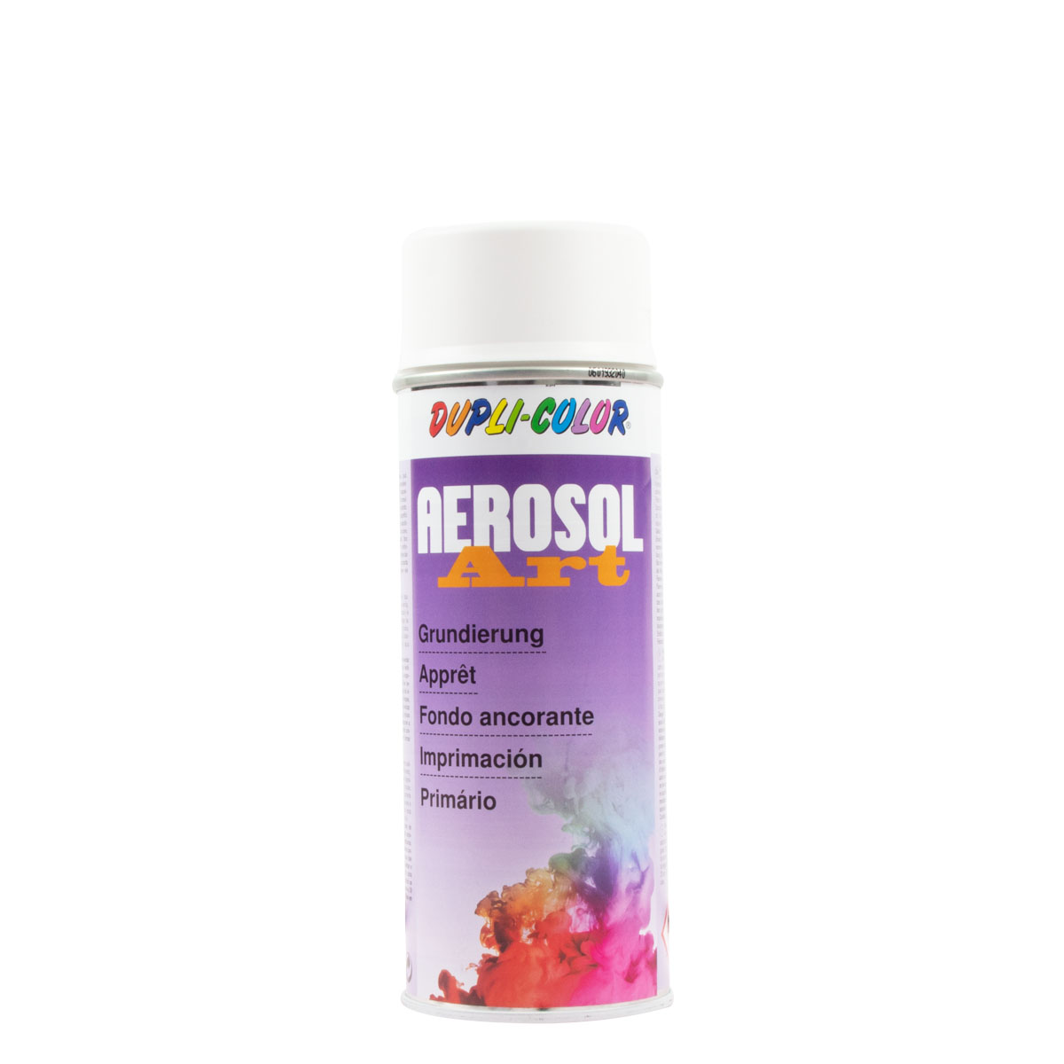 dupli-color_aerosolart_grundierung_gross