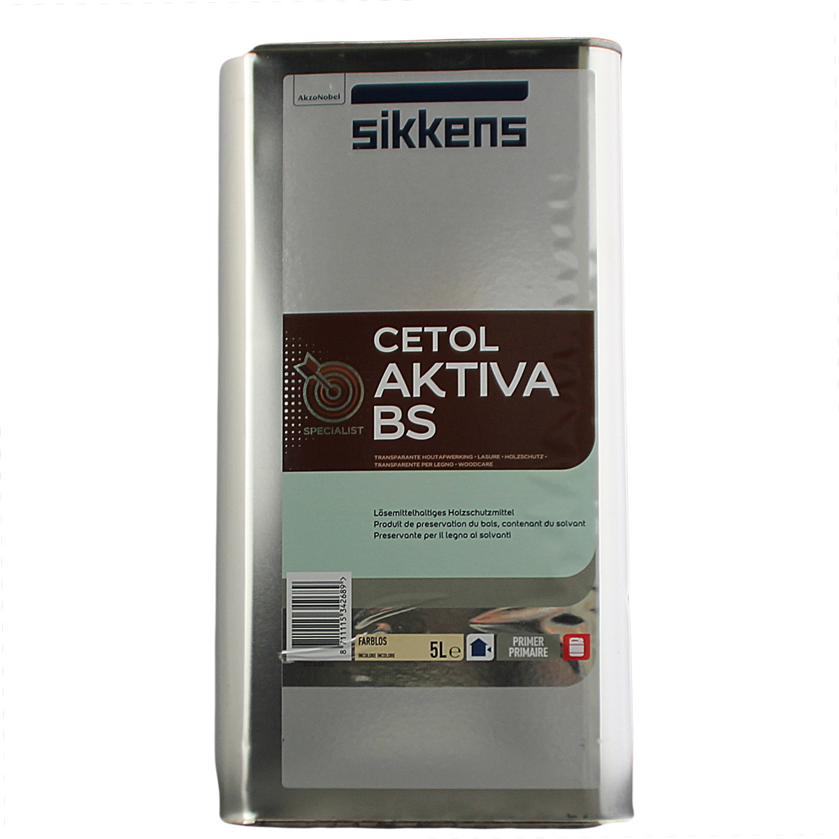 cetol-aktiva-bs-5l-gross