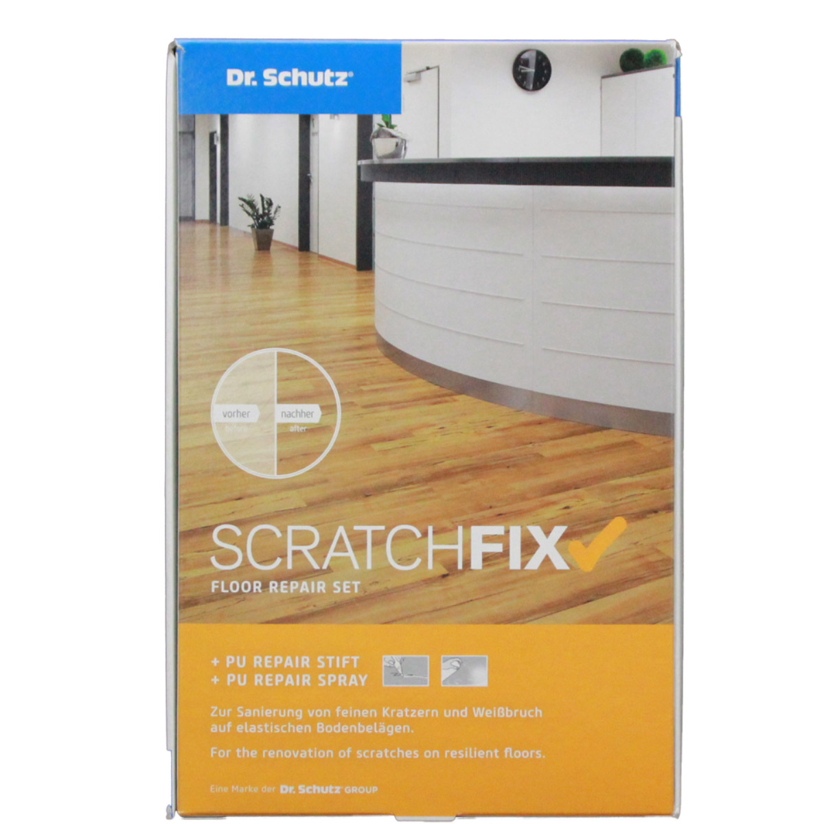 Scratch-Fix-gross