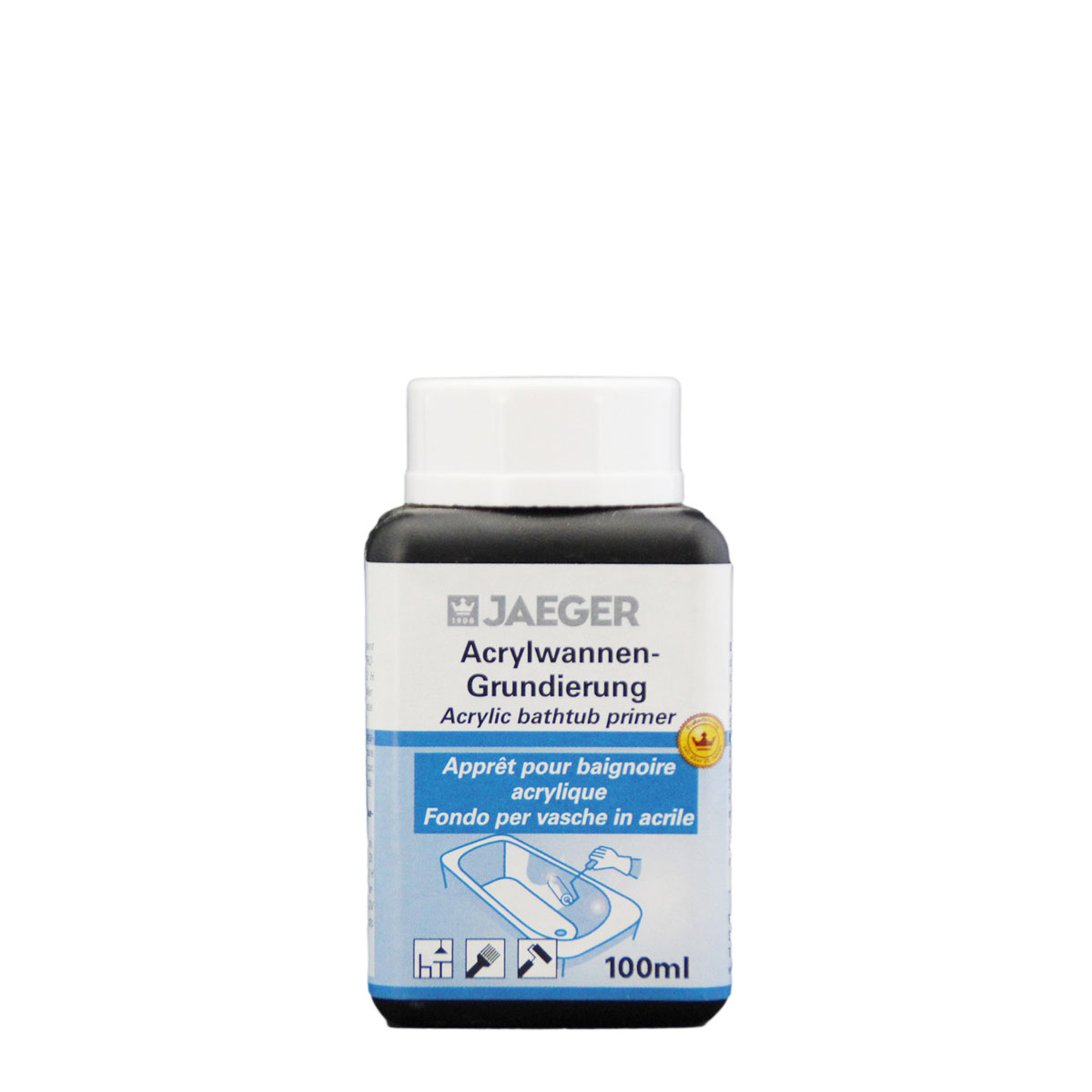 jaeger_acrywannen_grundierung_100ml_gross jaeger_acrywannen_grundierung_100ml_gross