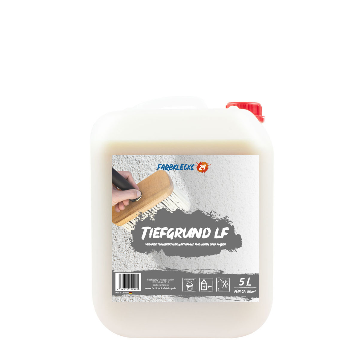 Farbklecks24_tiefengrund_LF_5L_gross Farbklecks24_tiefengrund_LF_5L_gross