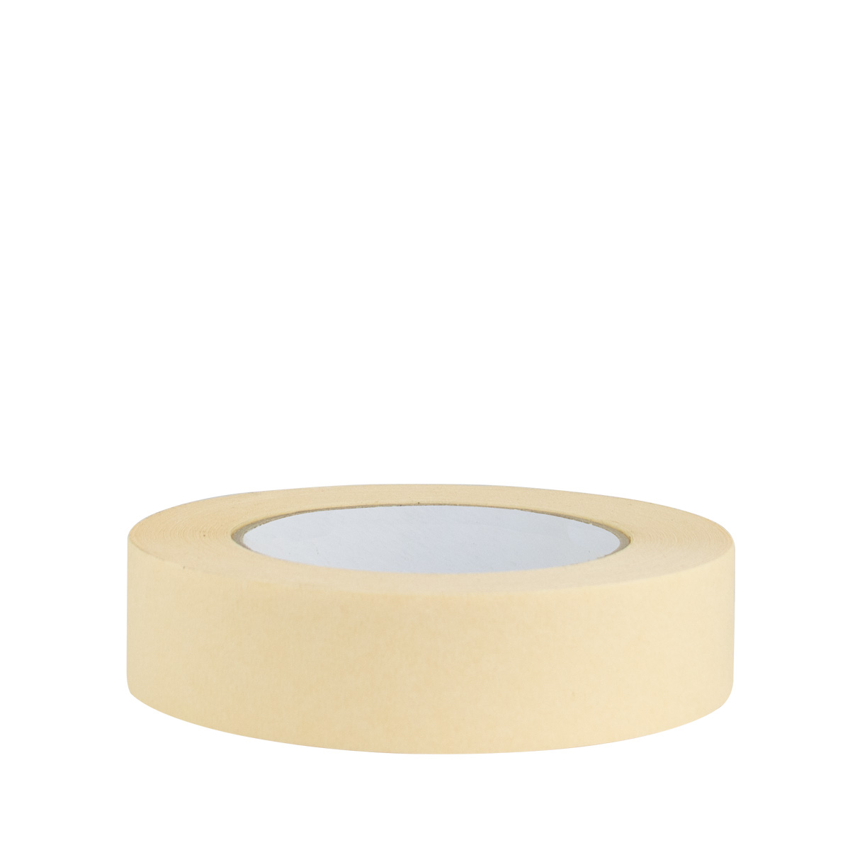 Malerkrepp Premium 30mm x 50m Kreppband, Malerband, Klebeband
