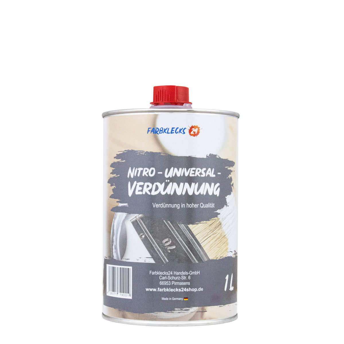 Farbklecks24_nitro_universal-verduenner_neu_1L_gross Farbklecks24_nitro_universal-verduenner_neu_1L_gross