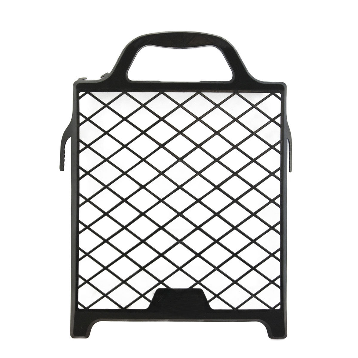 abstreifgitter_schwarz_22x25_gross abstreifgitter_schwarz_22x25_gross