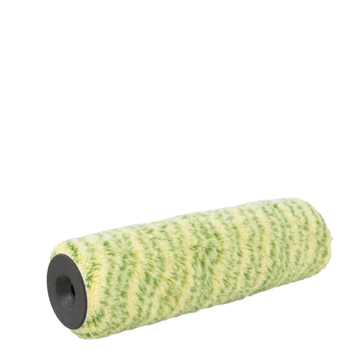 mako_heizkoerper-greenline-elite_25cm_gross mako_heizkoerper-greenline-elite_25cm_gross