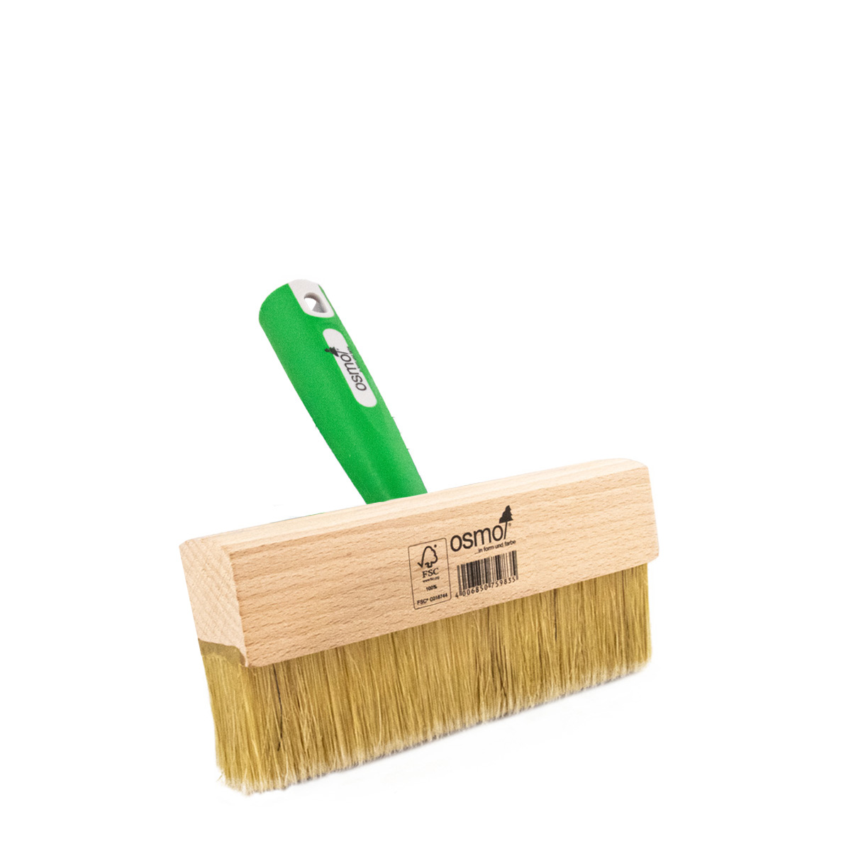 osmo_terrassen_streichbuerste_220mm_gross osmo_terrassen_streichbuerste_220mm_gross