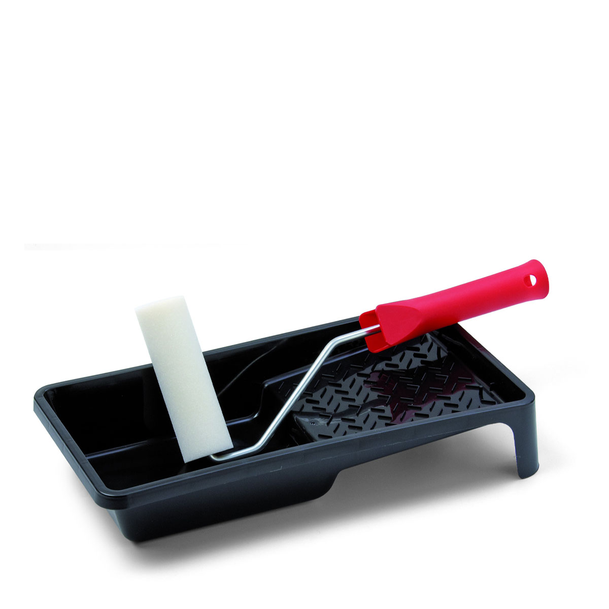 Schuller_HK-Bügel_soft-pro_set_gross Schuller_HK-Bügel_soft-pro_set_gross