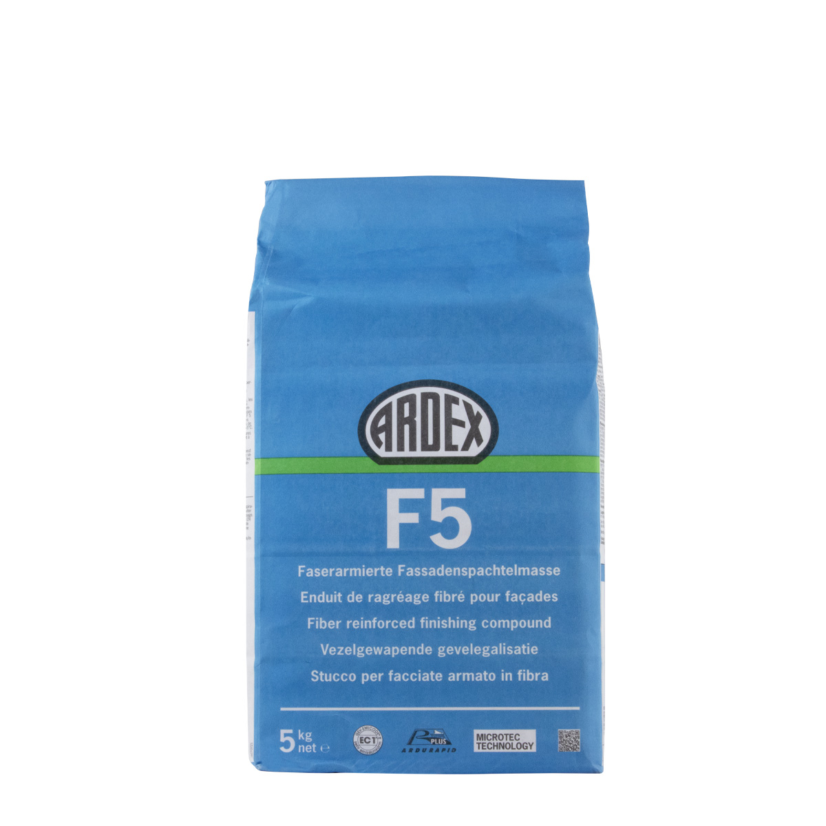 Ardex_f5_5kg_gross Ardex_f5_5kg_gross