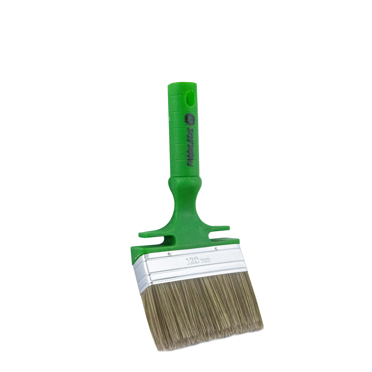 farbklecks24_winkel-flaechenstreicher_120mm_gross farbklecks24_winkel-flaechenstreicher_120mm_gross