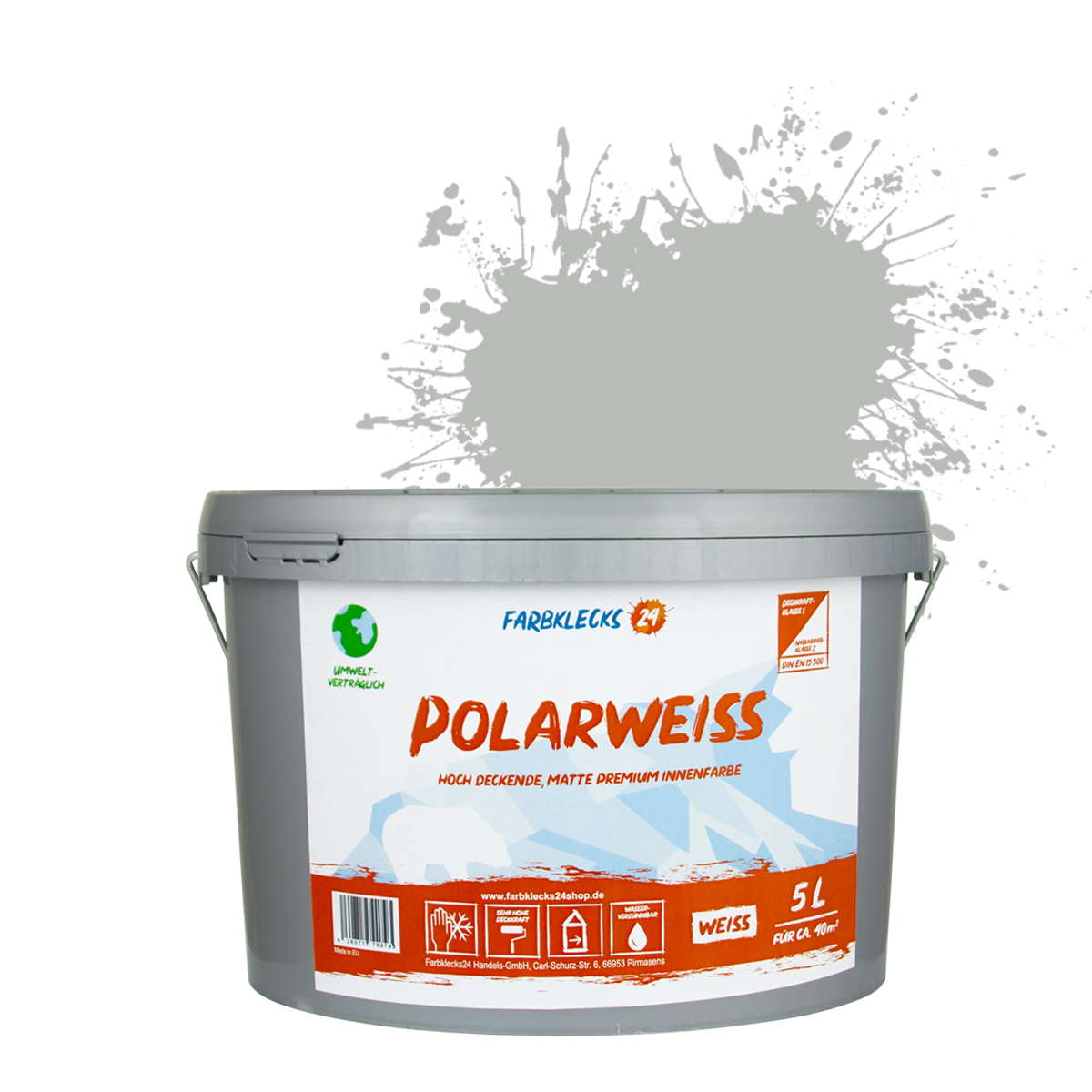 farbklecks24_Doppeldecker_5l_color_7-0_V2_gross