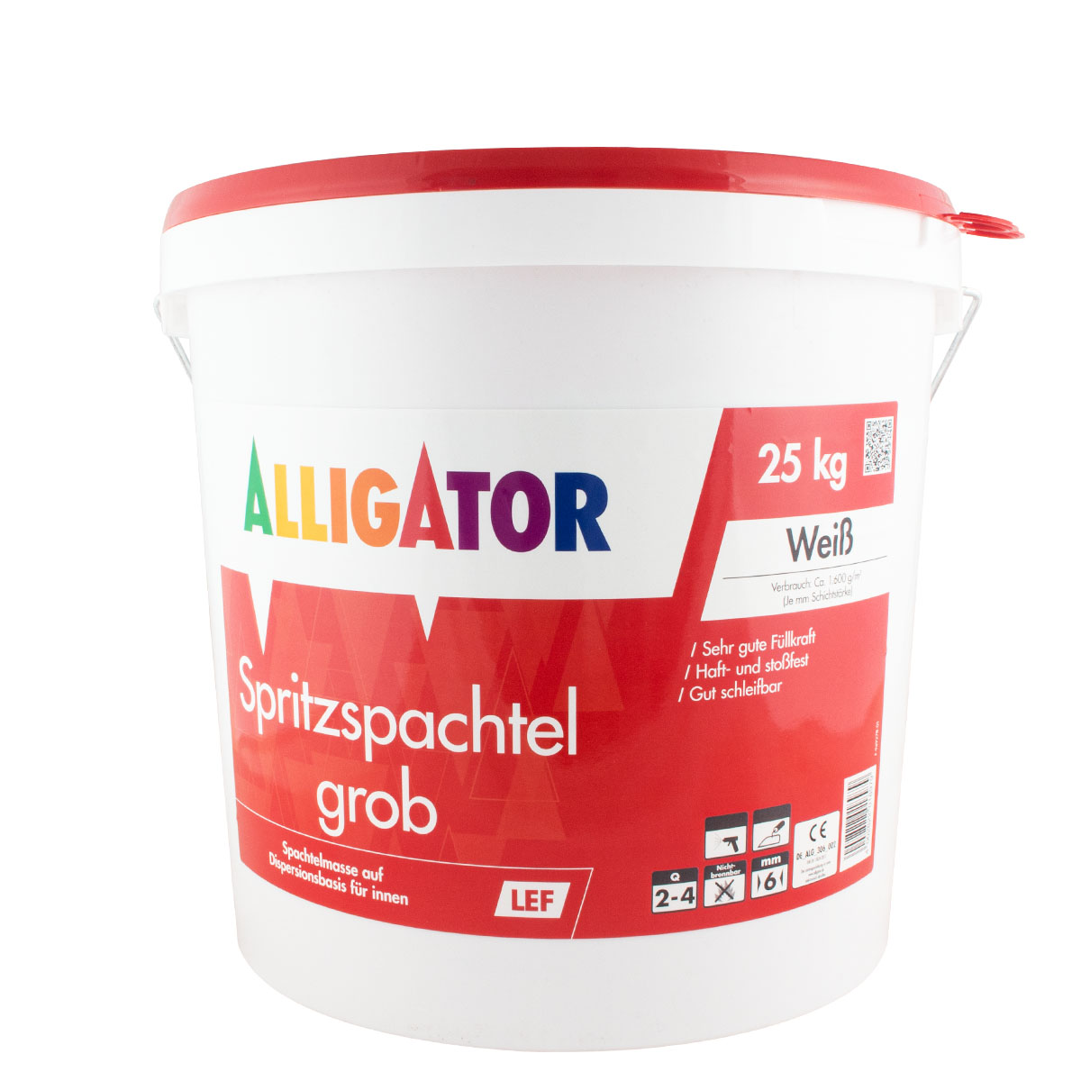 alligator_spritzspachtel-grob_25kg_weiss_gross