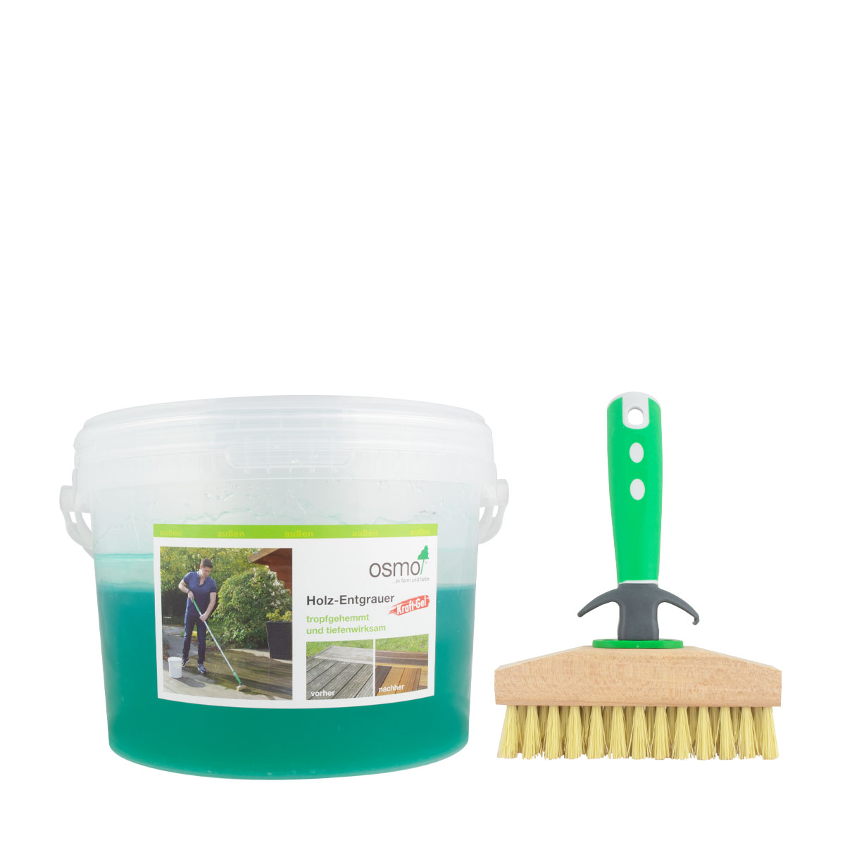 osmo_holzentgrauer-set_gross osmo_holzentgrauer-set_gross