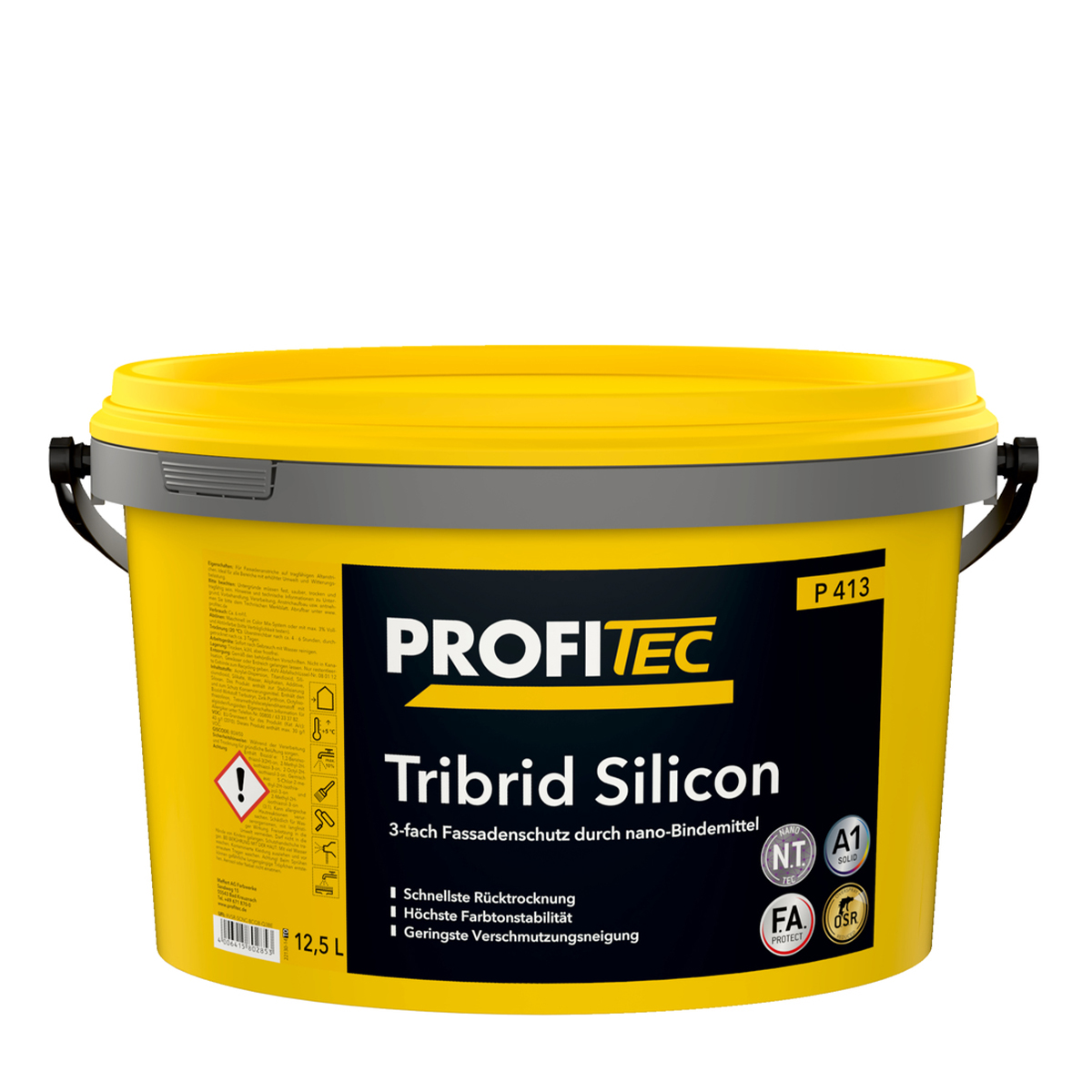 ProfiTec_Tribrid_Silicon_12,5L_gross