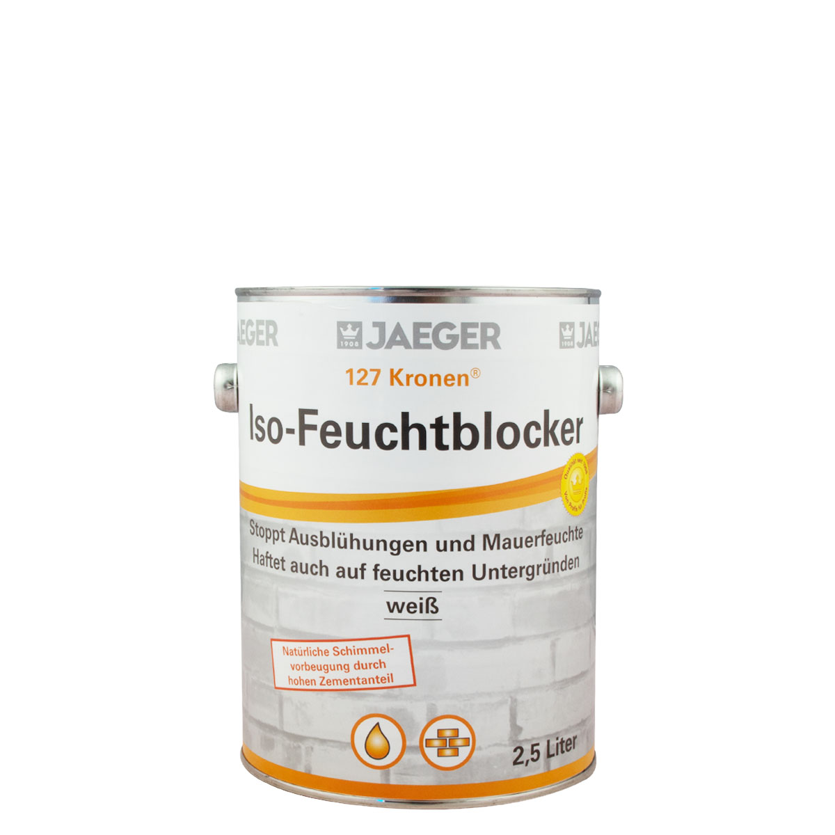 jaeger_iso-feuchtblocker_2,5l_gross