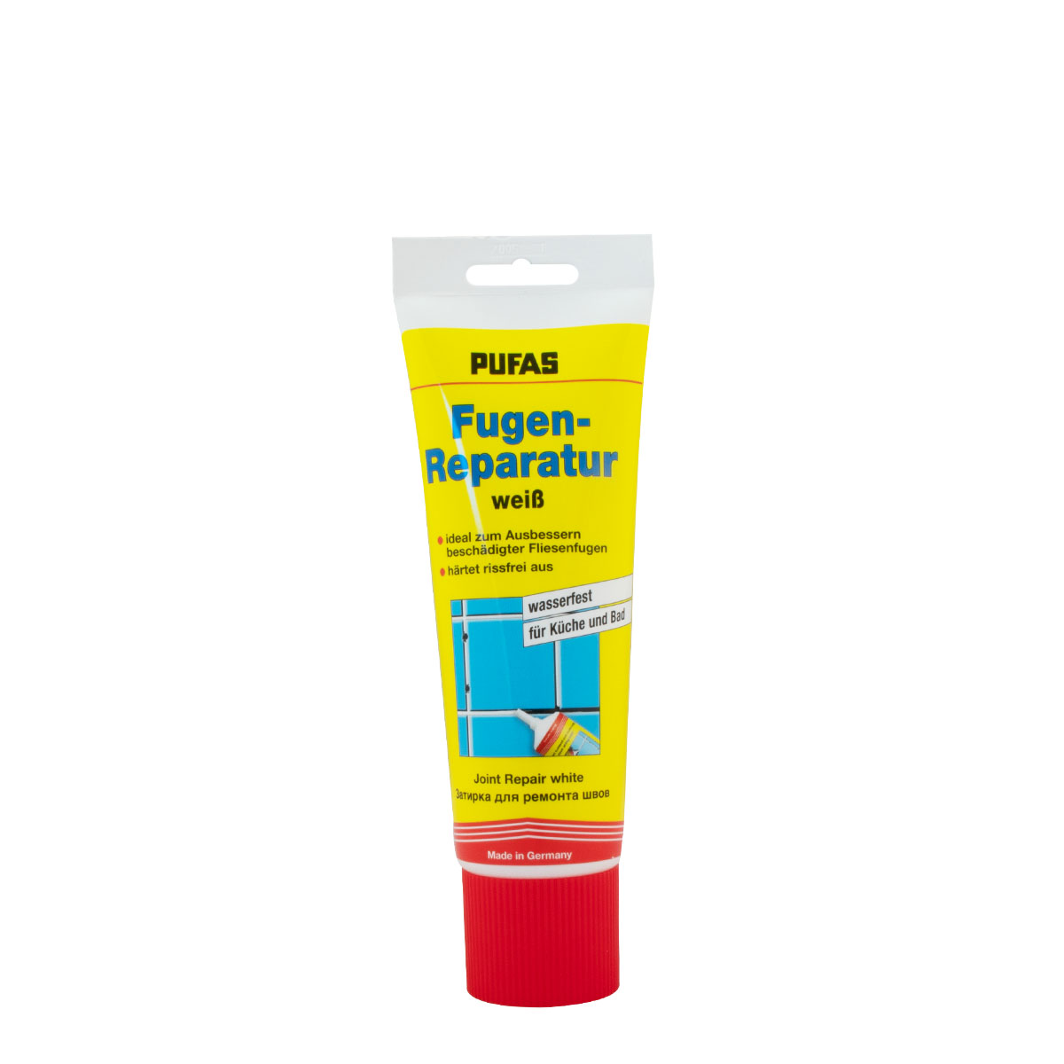 Pufas_fugenreparatur_weiss_gross