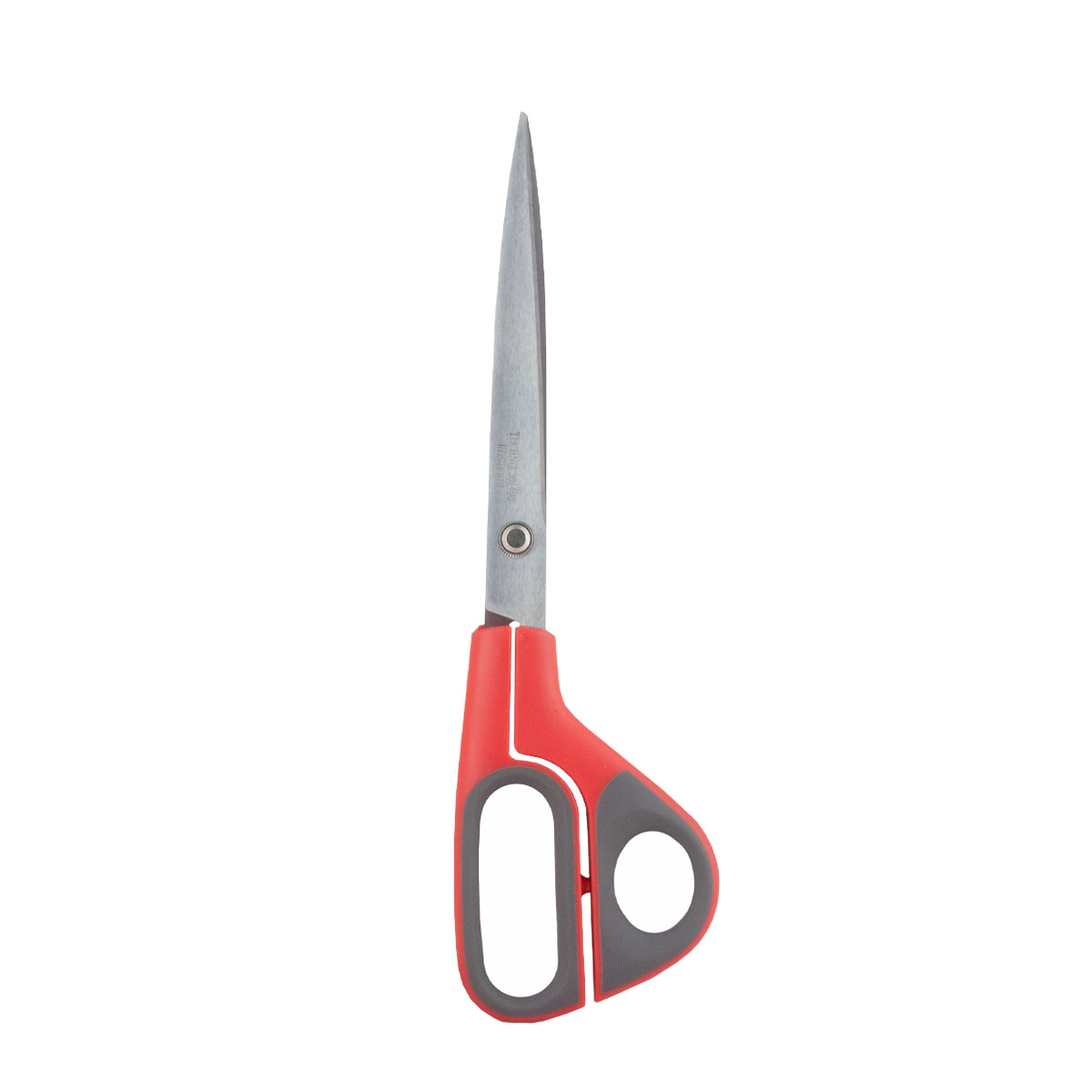 WD-tapetenschere-maxi-30cm_gross