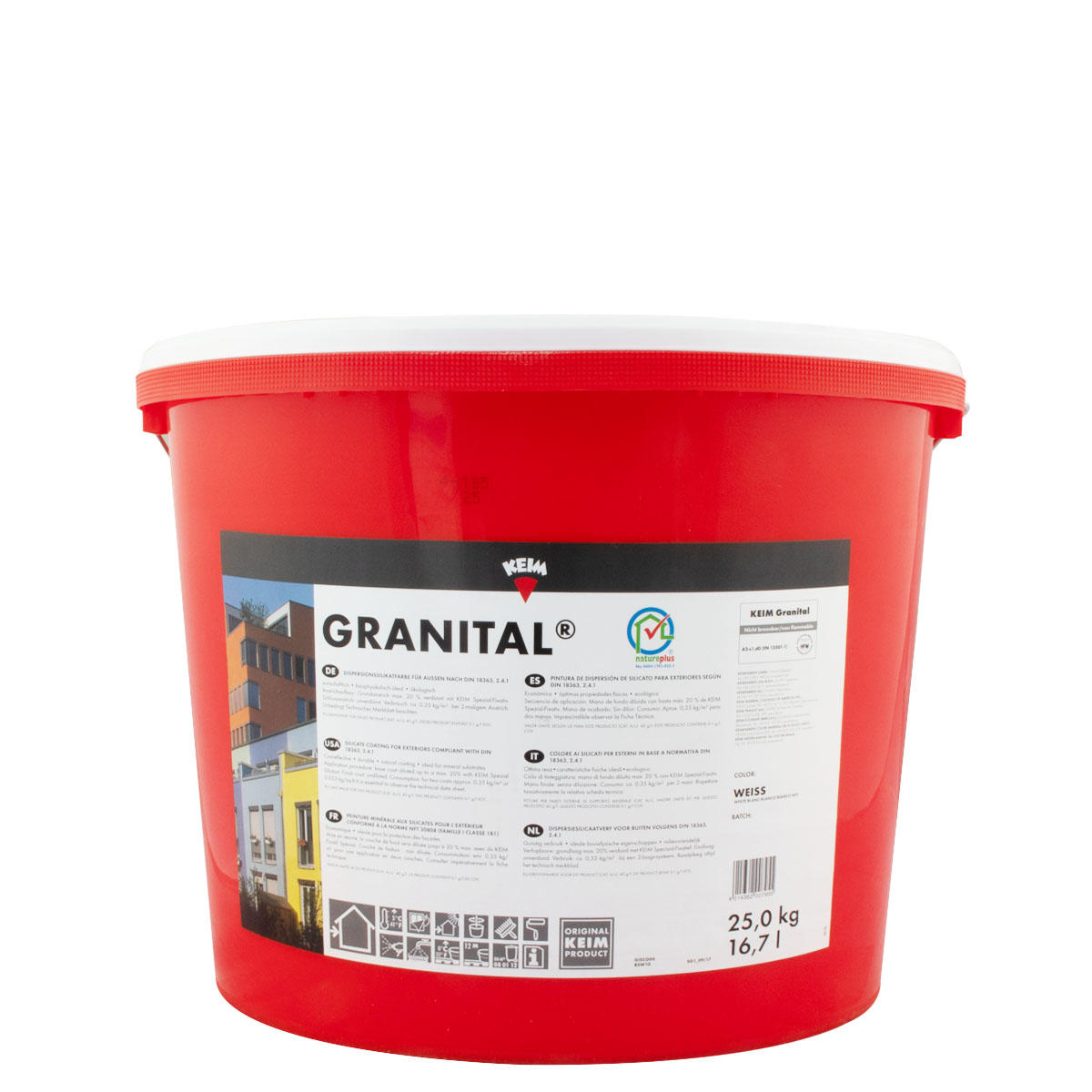 keim_granital_25kg_gross keim_granital_25kg_gross