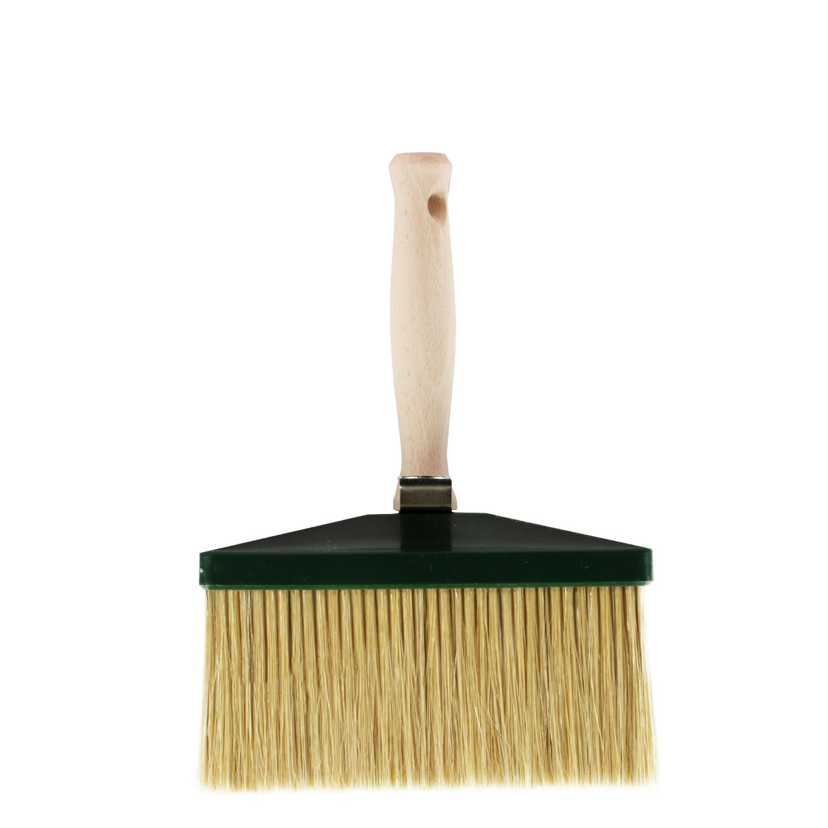 wistoba_handwerkerdeckenbürste_kunststoff_gross wistoba_handwerkerdeckenbürste_kunststoff_gross