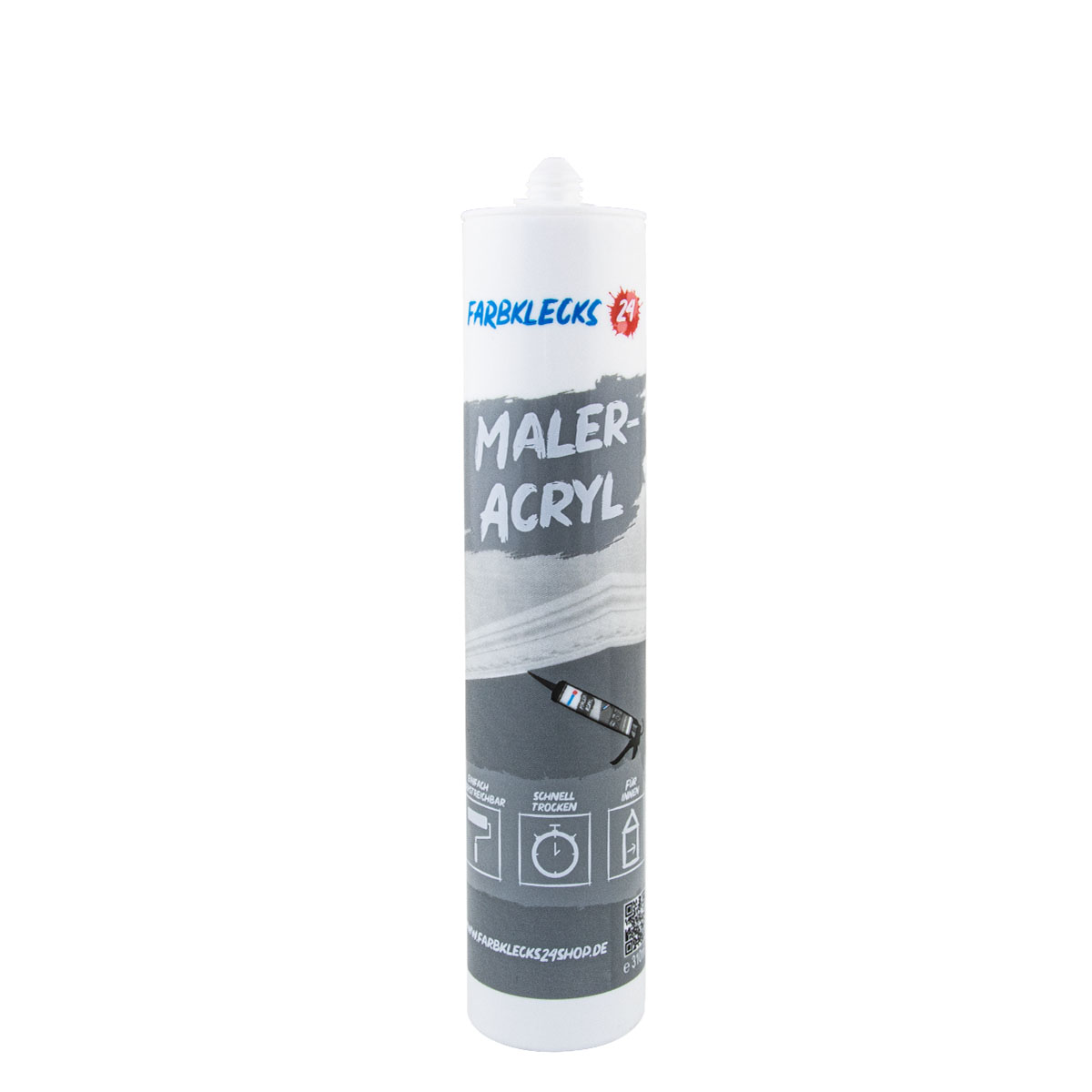 farbklecks24_maleracryl_310ml_gross