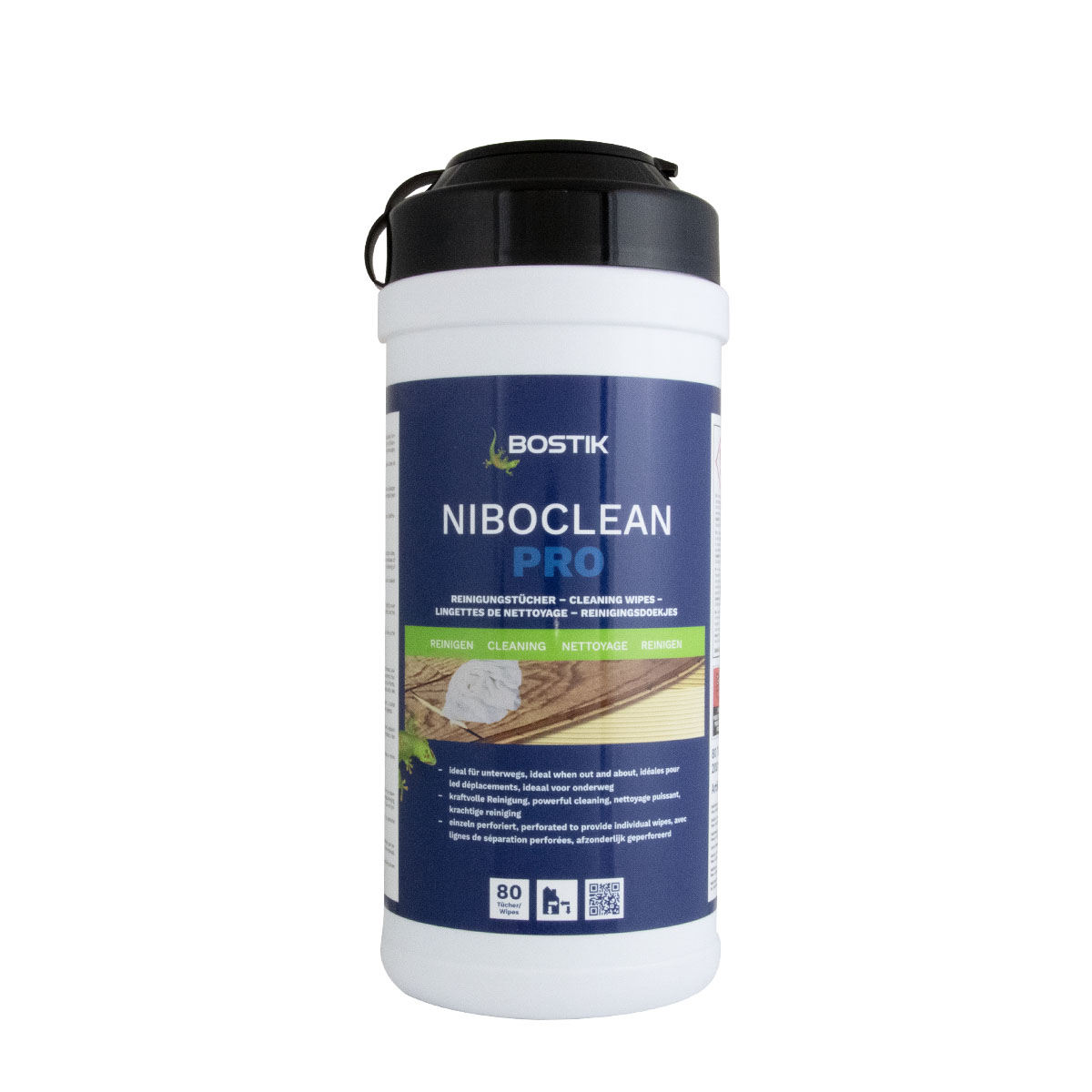bostik_niboclean-pro_gross bostik_niboclean-pro_gross