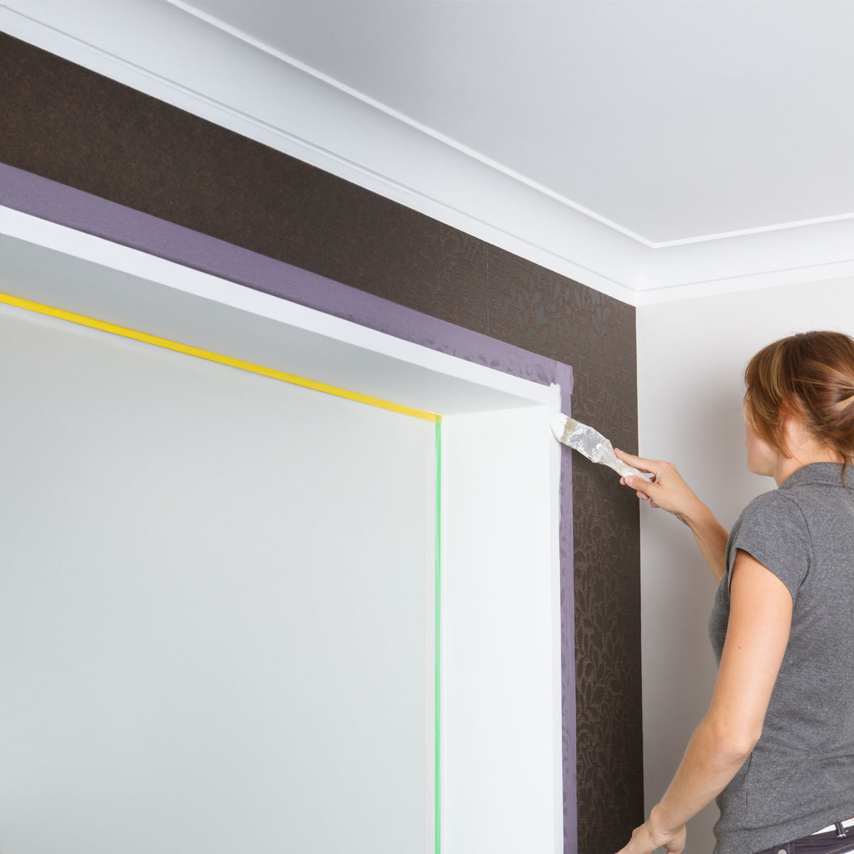 zusatzbild3_309 zusatzbild3_309