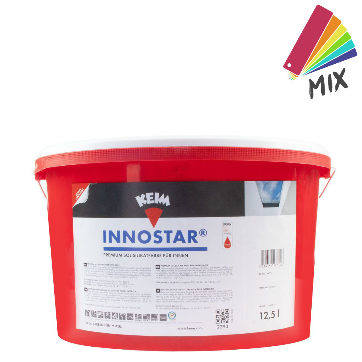 Keim_Innostar_mix_12,5l_mixicon_gross