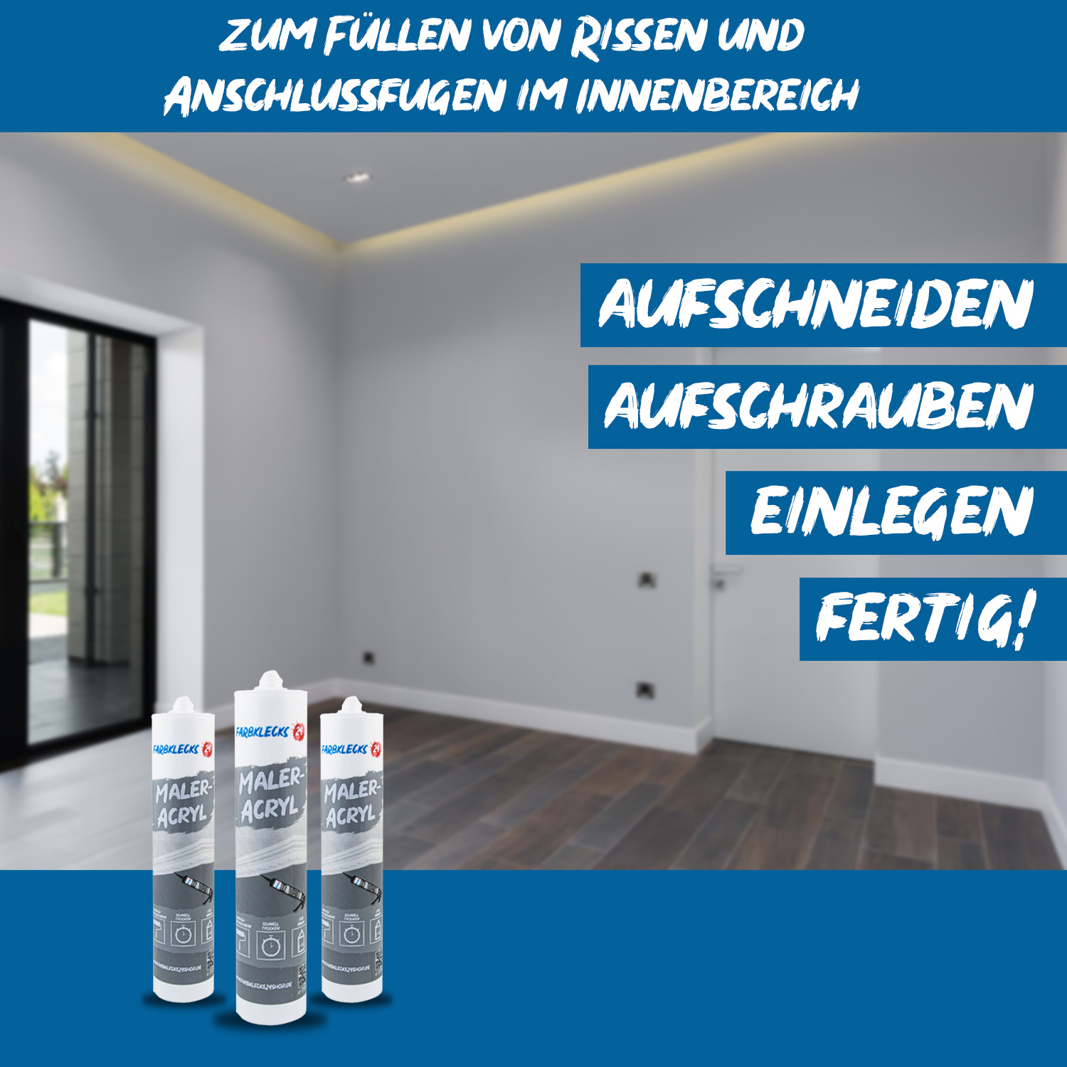 maleracryl_anwendung maleracryl_anwendung