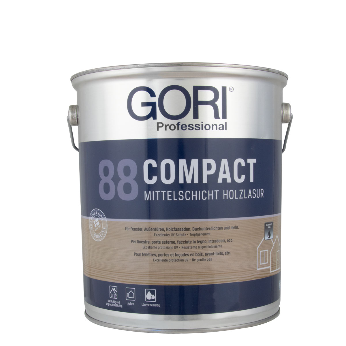 Gori_88_compact_5l_gross