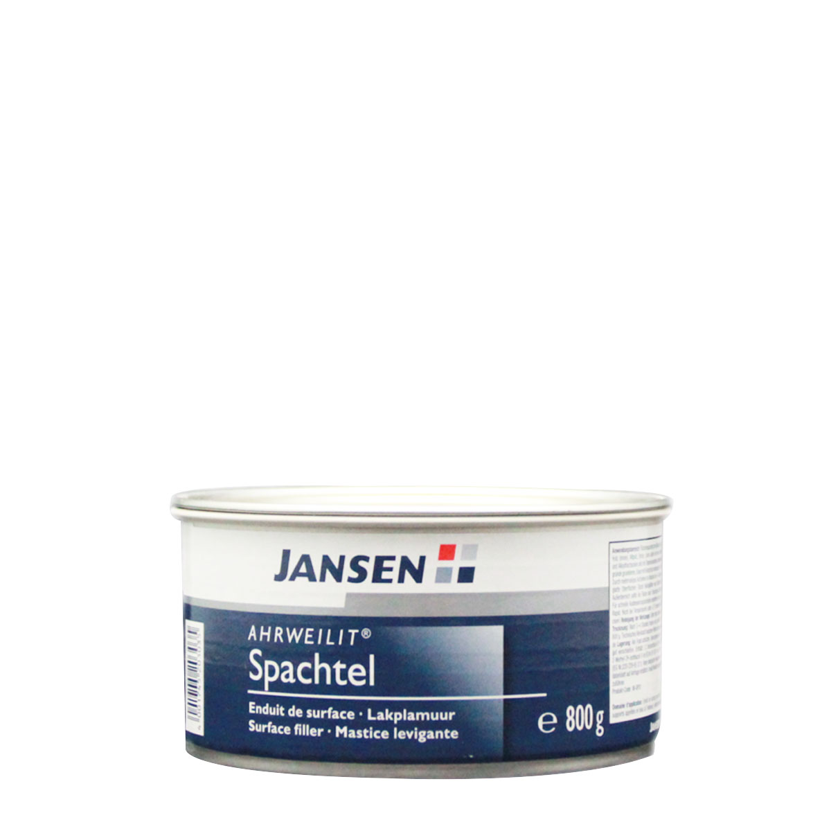 Jansen_ahrweilit_spachtel_800g_gross