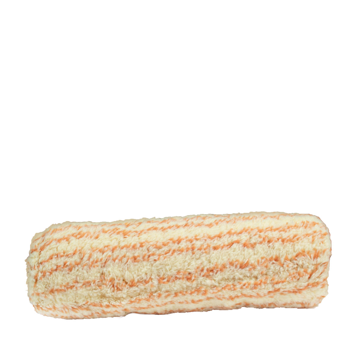 friess_malerstreifwalze_27cm_gross