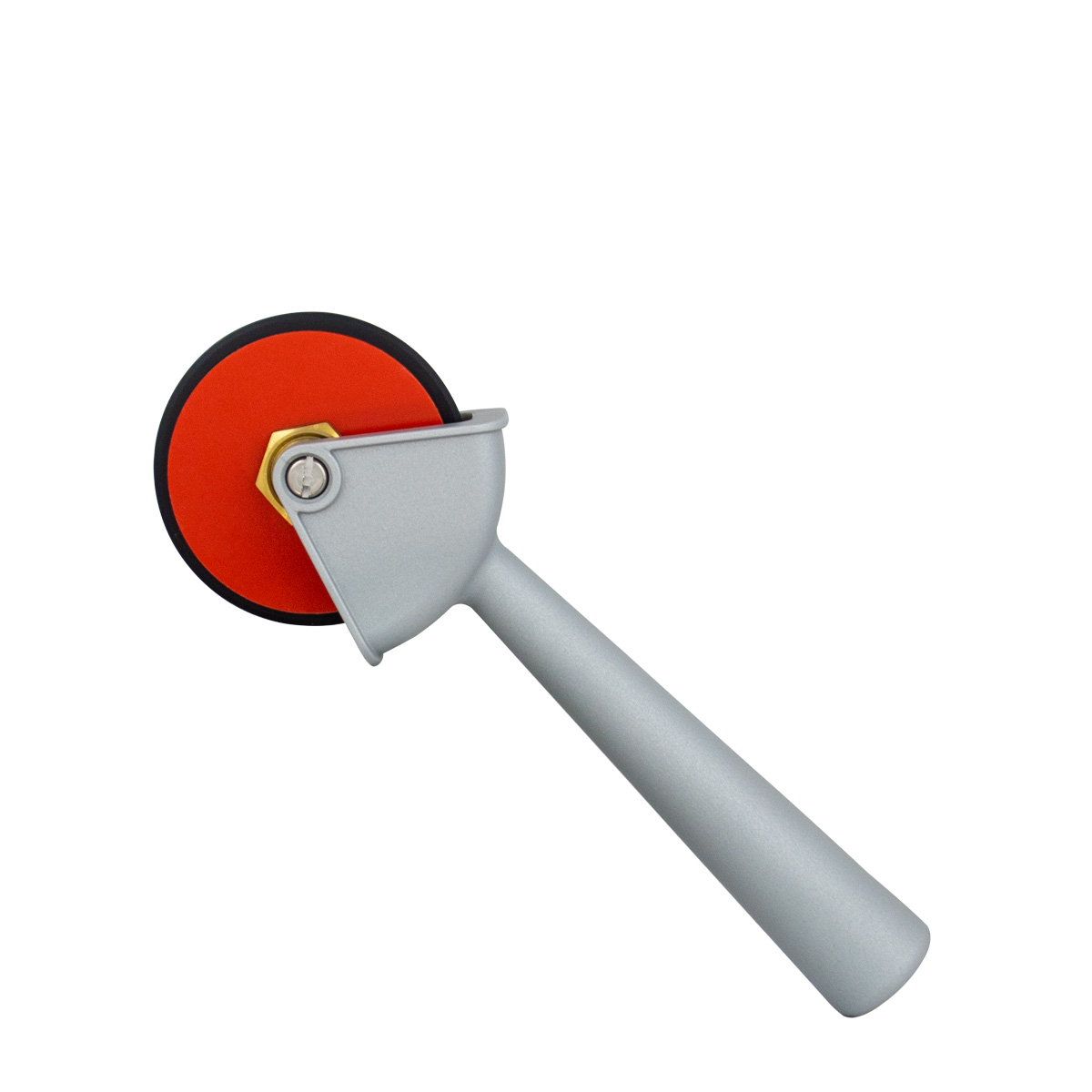 Tapofix_Trennmesser_komplett_gross Tapofix_Trennmesser_komplett_gross