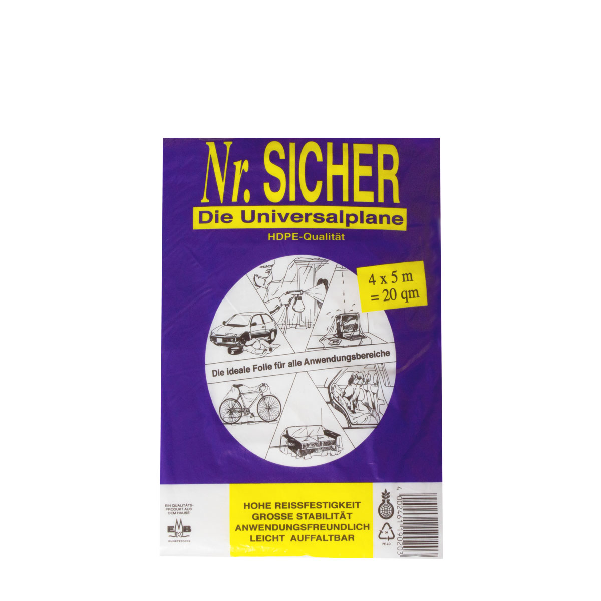 Nr.sicher_dieuniversalplane_4x5m_gross