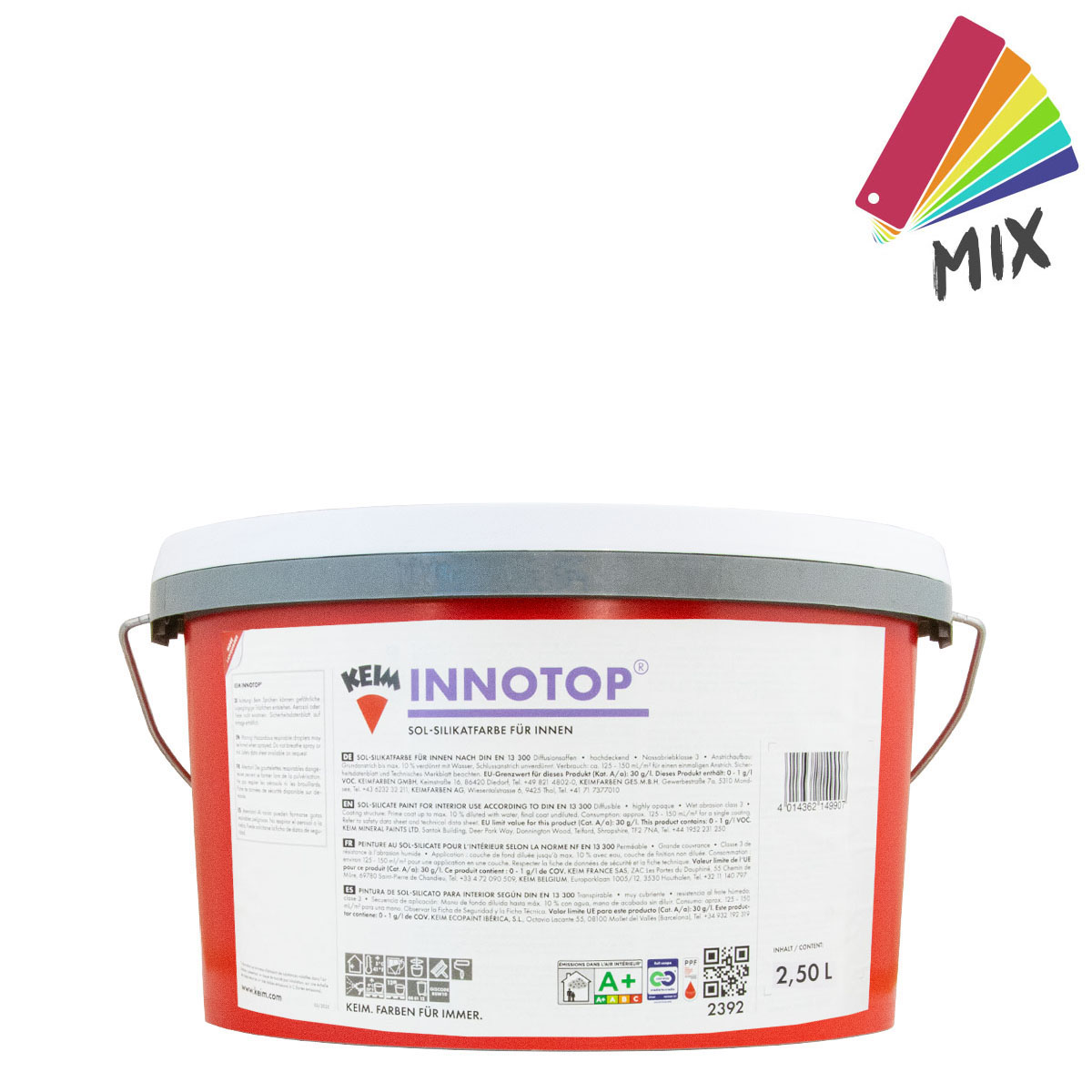 keim_innotop_weiss_2.5l_mix_gross
