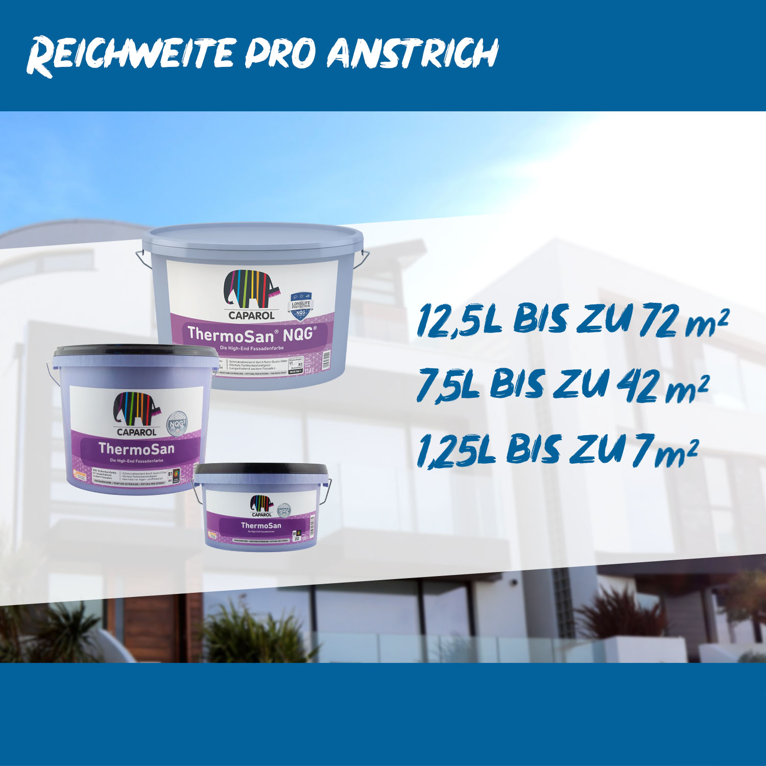 thermosan_verbrauch thermosan_verbrauch