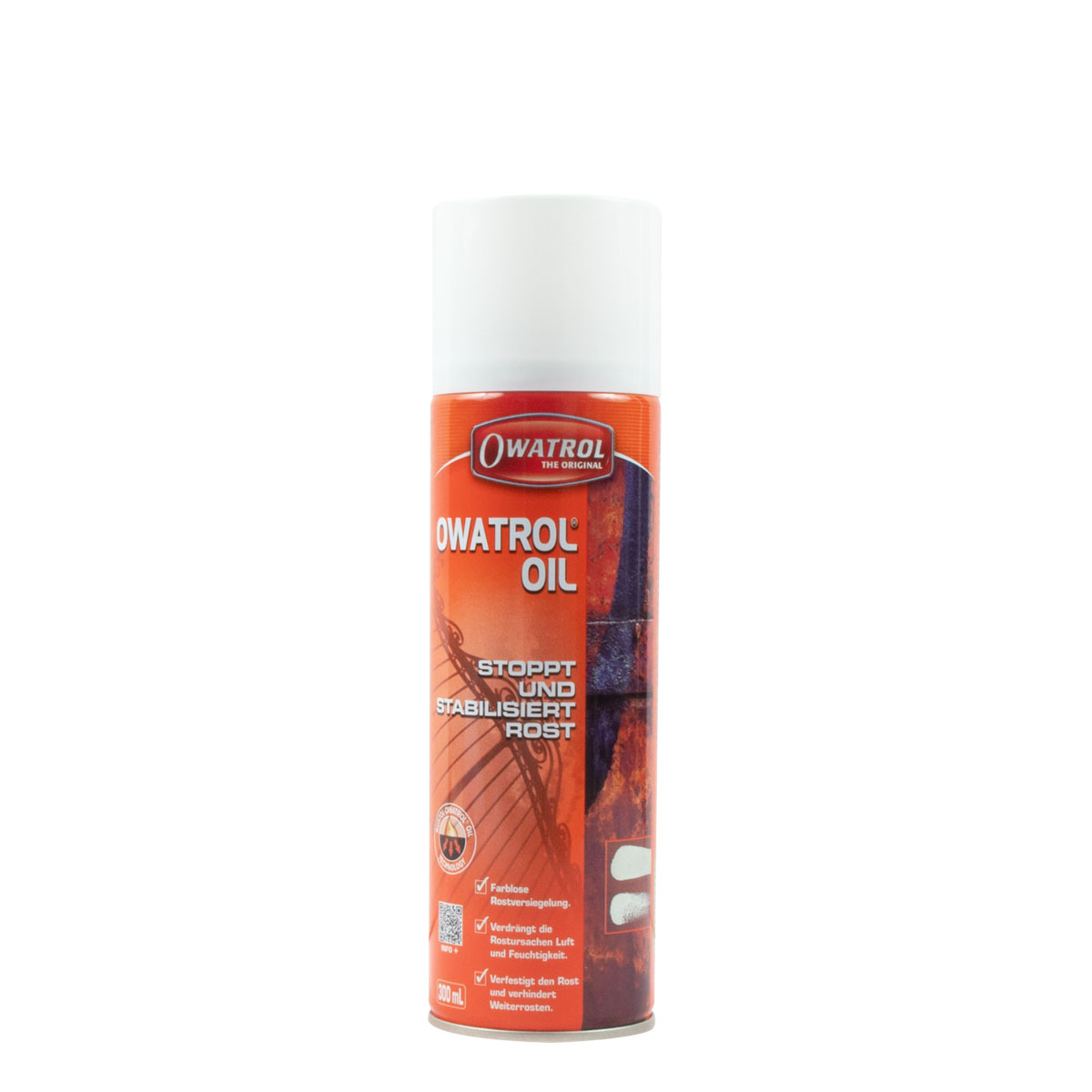 owatrol_owatroloil_spray_300ml_gross owatrol_owatroloil_spray_300ml_gross