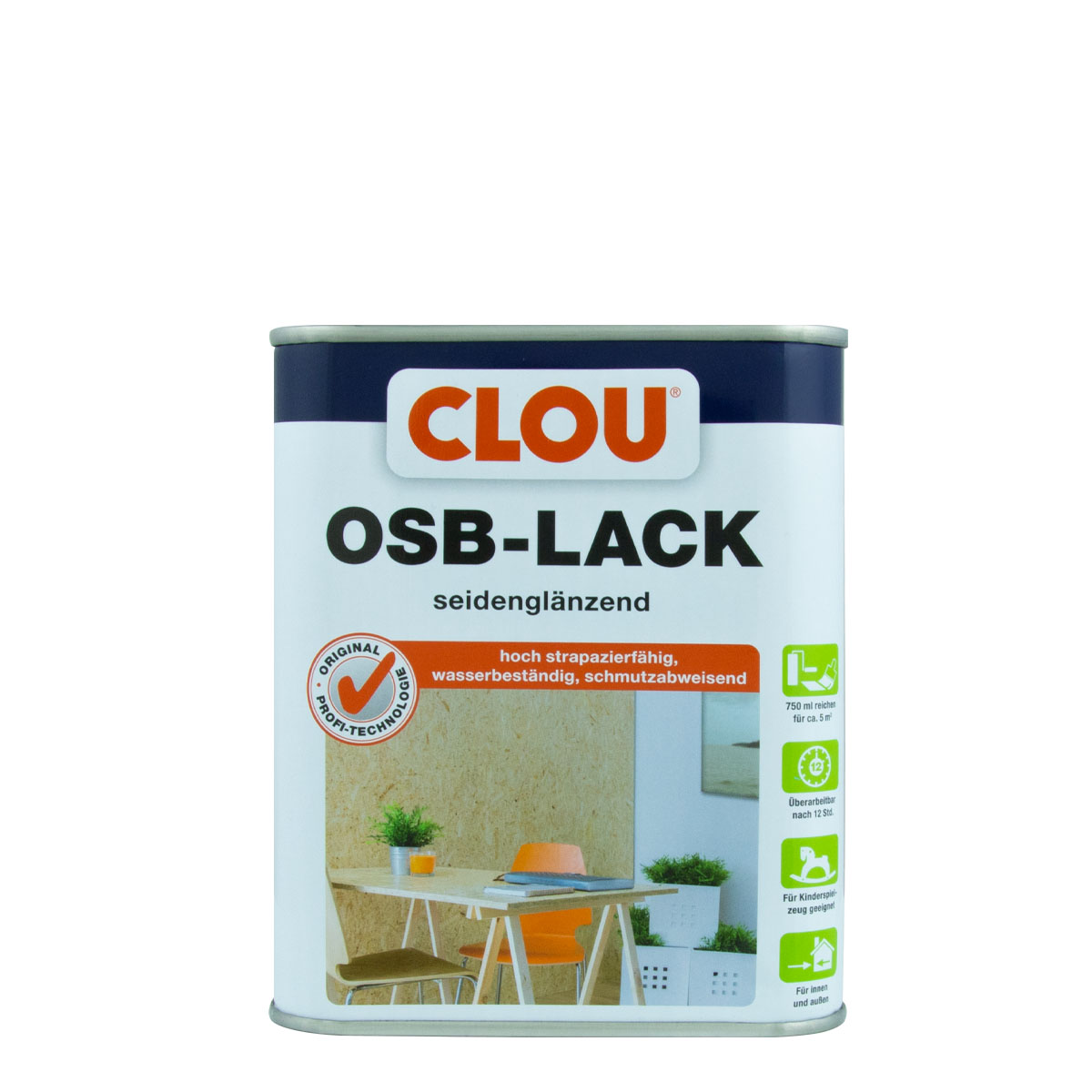 Clou_OSB_Lack_750ml_gross