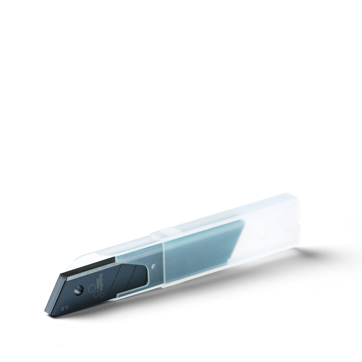 Schuller_samurai_black-edition_18mm_gross Schuller_samurai_black-edition_18mm_gross