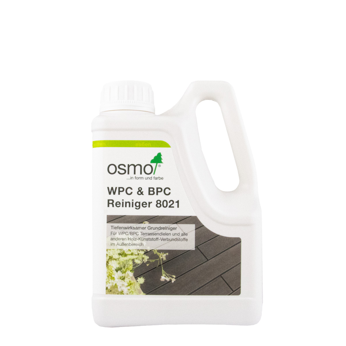 osmo_wpc-bpc-reiniger-8021_1L_gross osmo_wpc-bpc-reiniger-8021_1L_gross